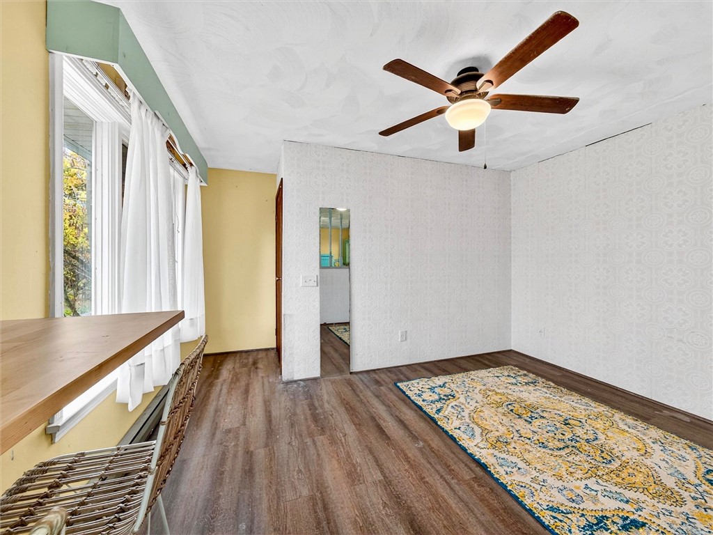 1855 North Union Street Parma, NY 14559 - Photo 37 of 49 First floor in-law suite