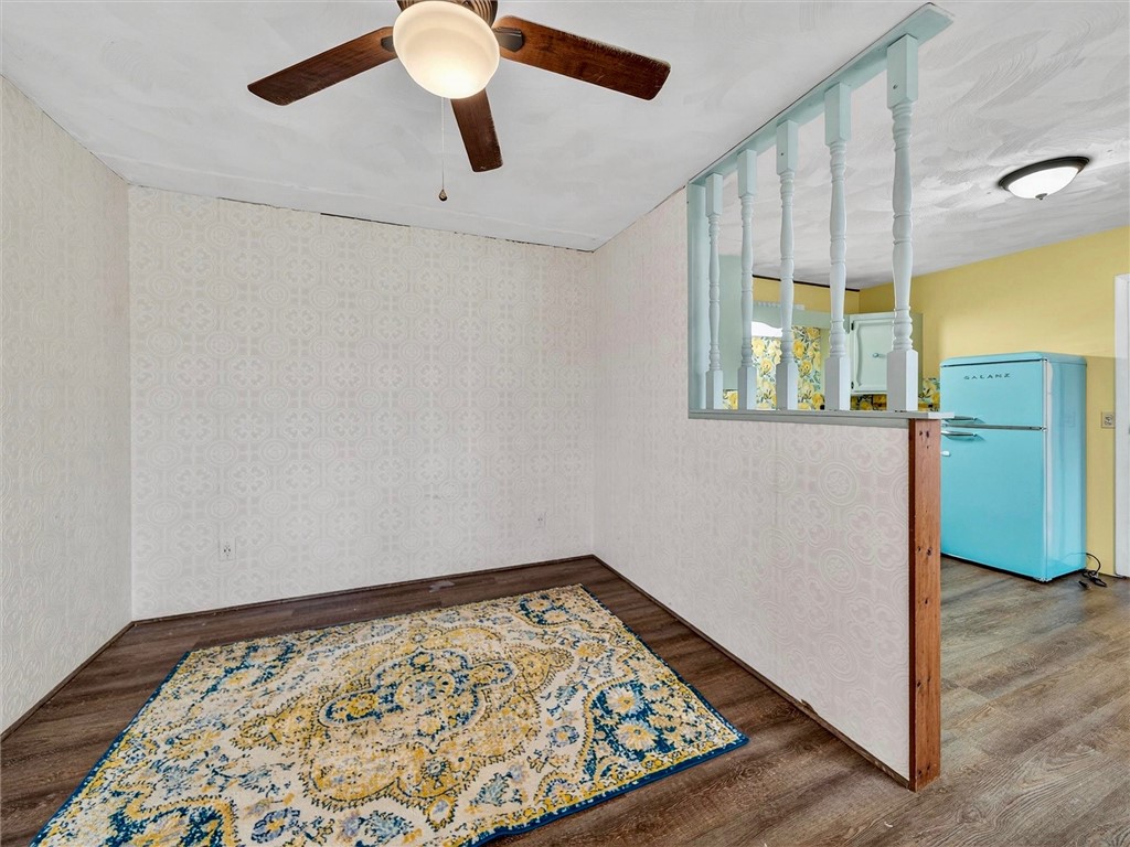 1855 North Union Street Parma, NY 14559 - Photo 38 of 49 First floor in-law suite