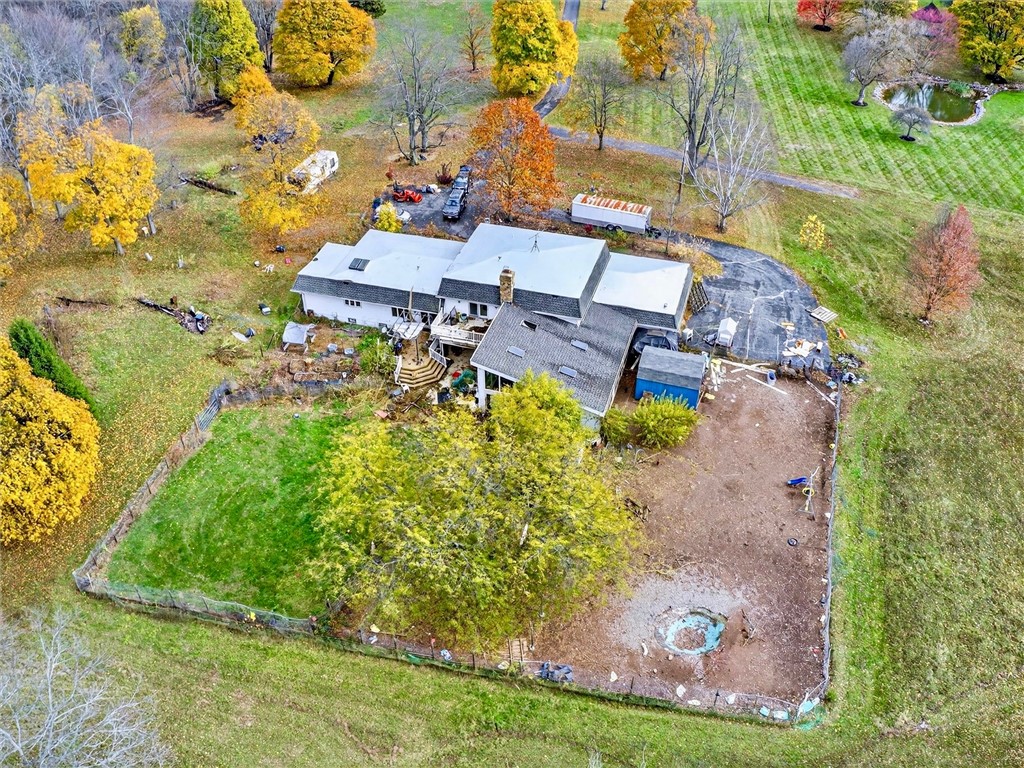 1855 North Union Street Parma, NY 14559 - Photo 5 of 49