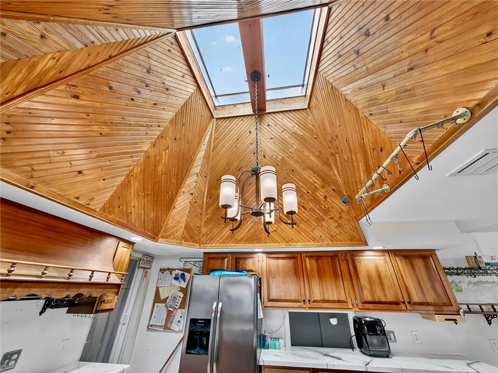 1855 North Union Street Parma, NY 14559 - Photo 10 of 49