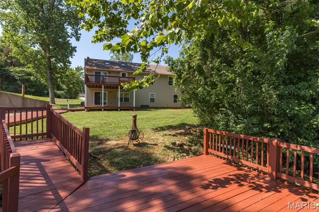 1705 Rue Marseilles Bonne Terre, MO 63628 - Photo 9 of 69