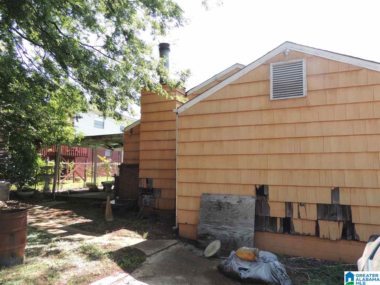 1340 18th Street Southwest Birmingham, AL 35211 - Photo 6 of 34