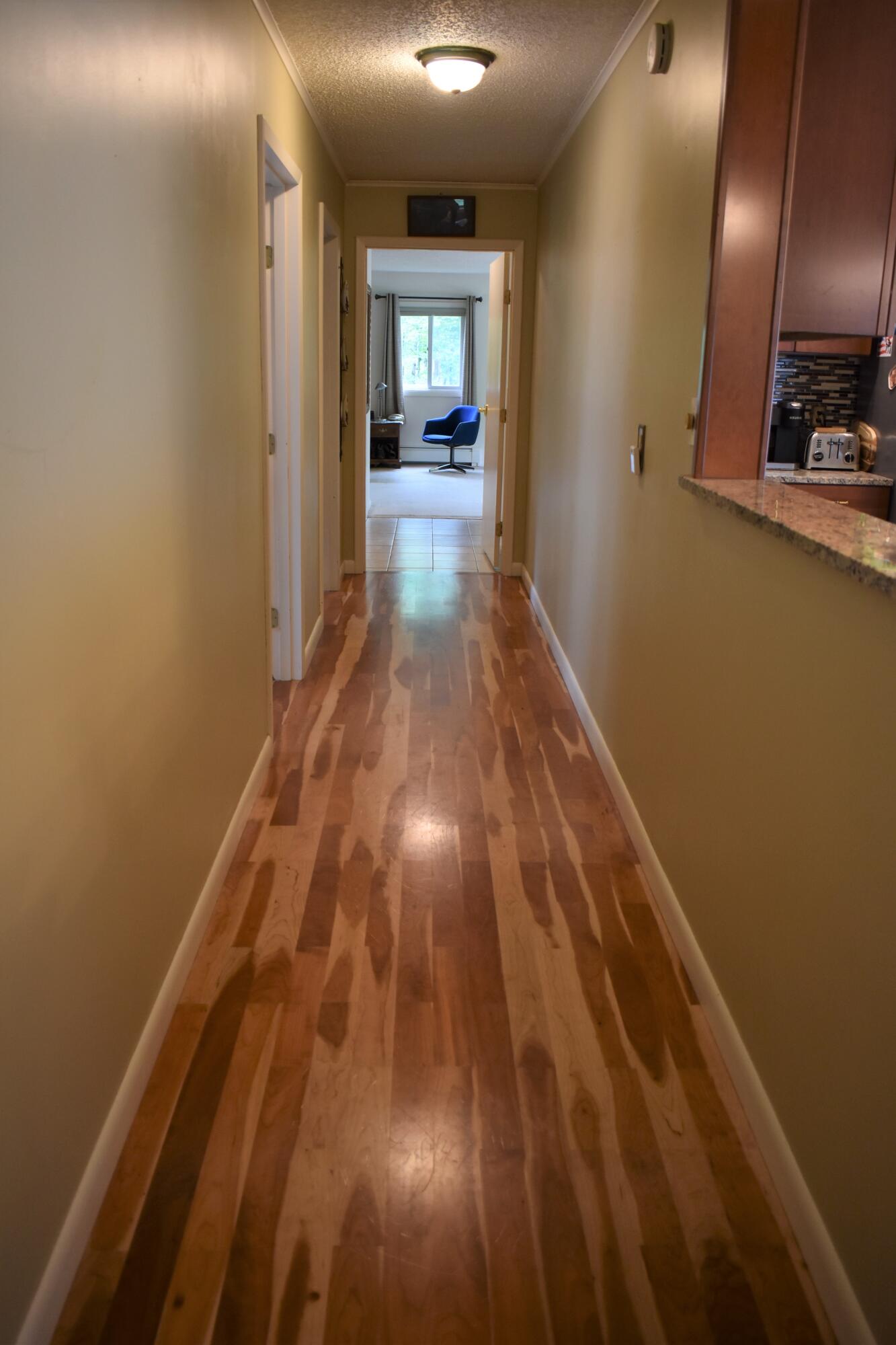 1283 Main Street Readfield, ME 04355 - Photo 16 of 54 DSC_0431