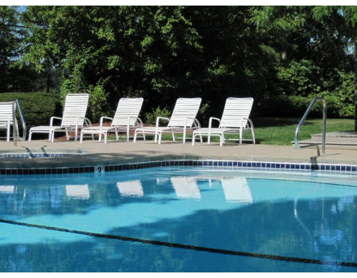 113 Algonquin Road, Unit 113 Newton, MA 02467 - Photo 6 of 7 a view of house with outdoor space