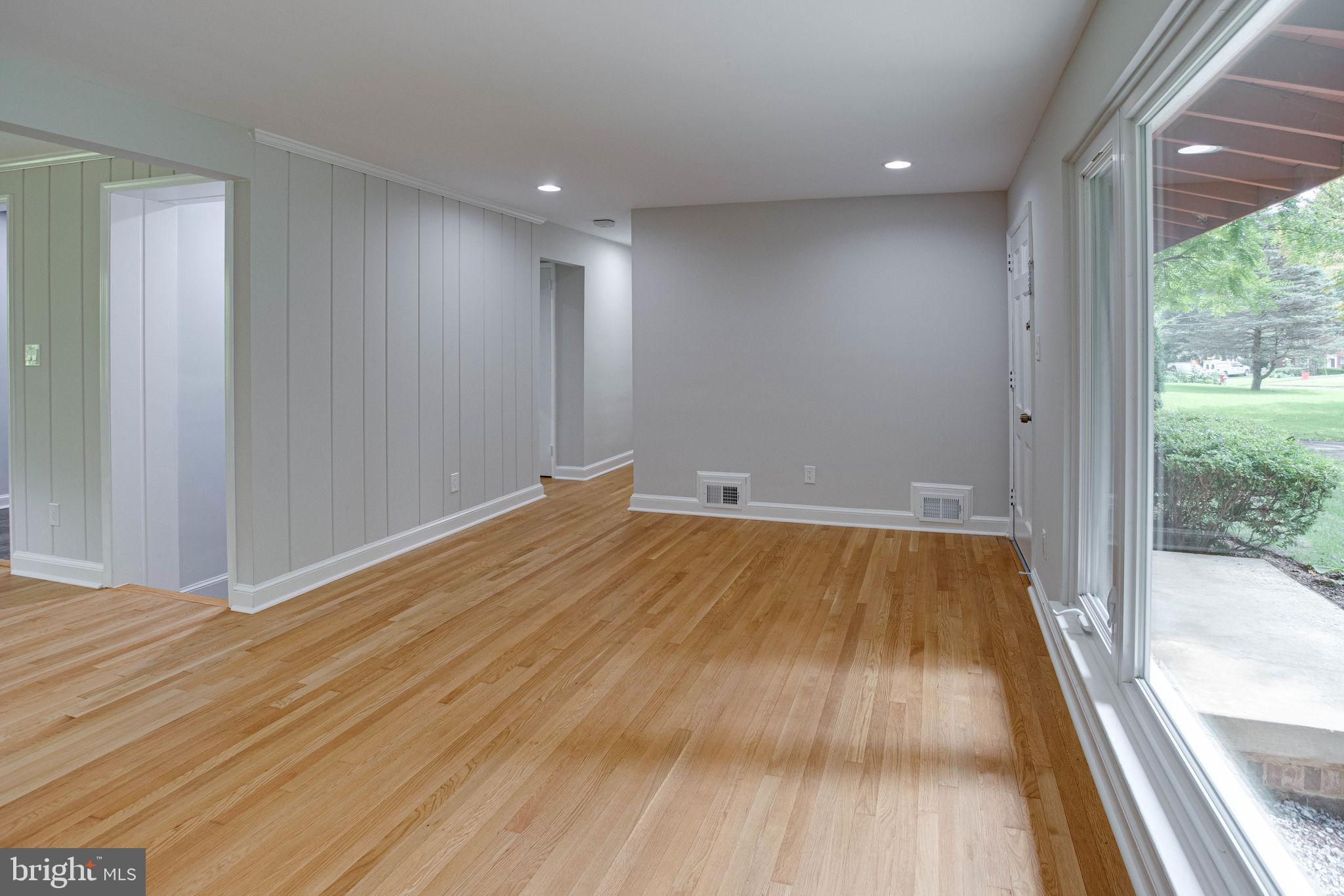 7010 Raleigh Road Annandale, VA 22003 - Photo 11 of 69