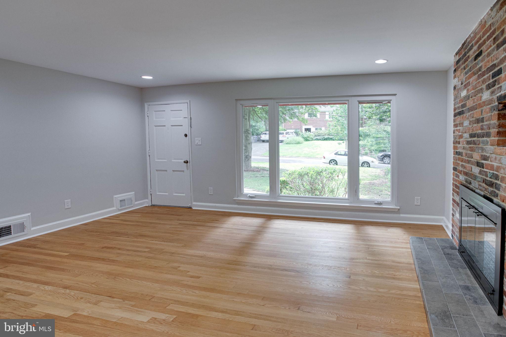 7010 Raleigh Road Annandale, VA 22003 - Photo 12 of 69