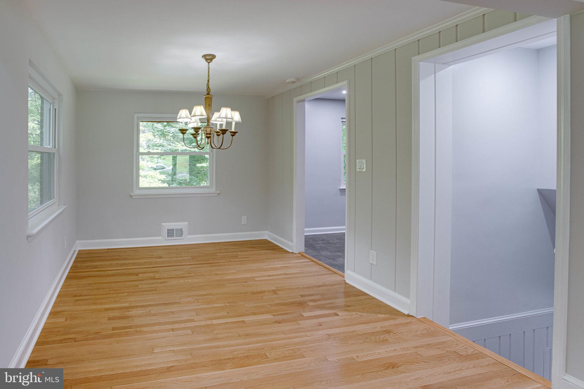 7010 Raleigh Road Annandale, VA 22003 - Photo 13 of 69