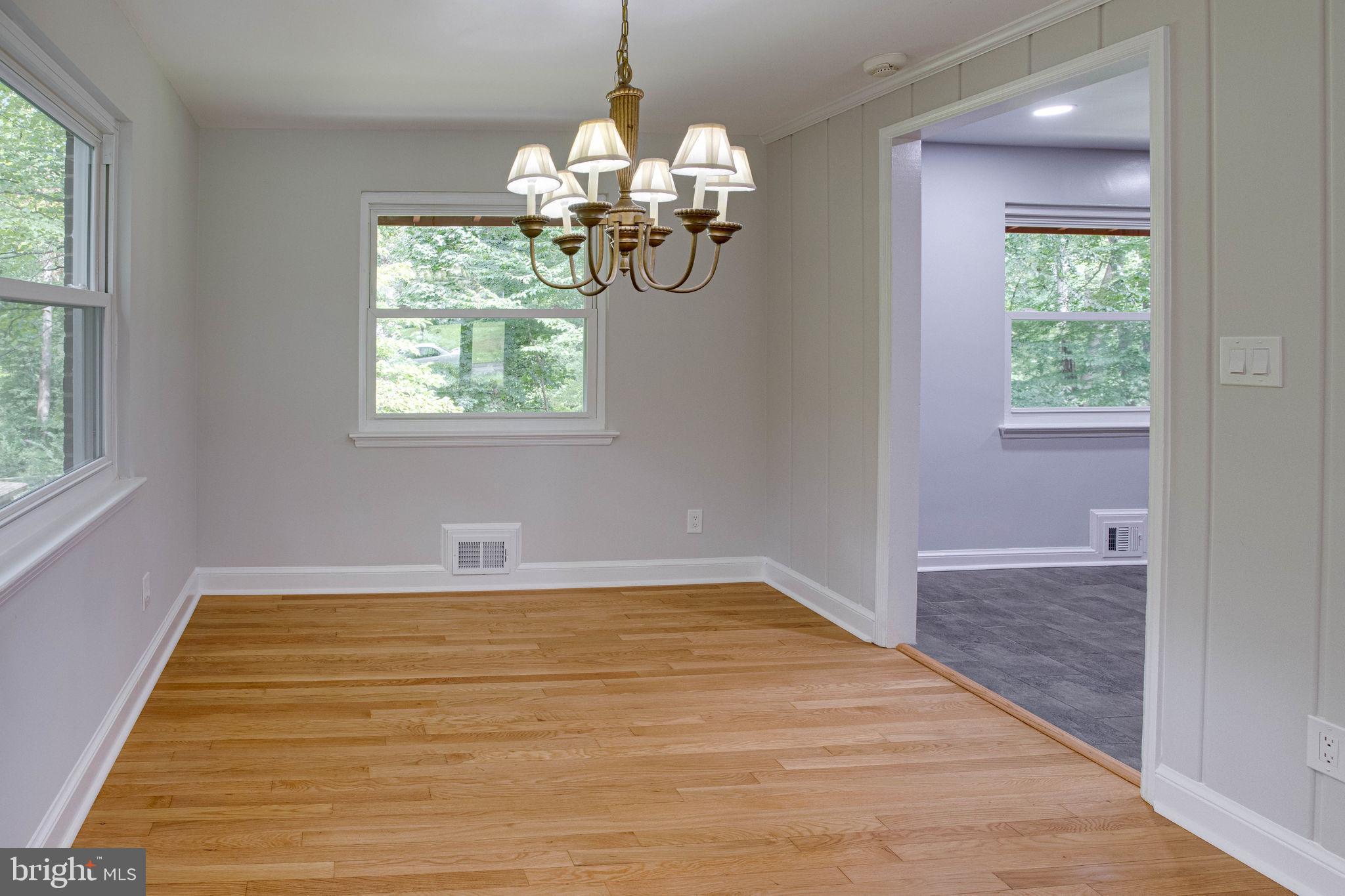 7010 Raleigh Road Annandale, VA 22003 - Photo 14 of 69