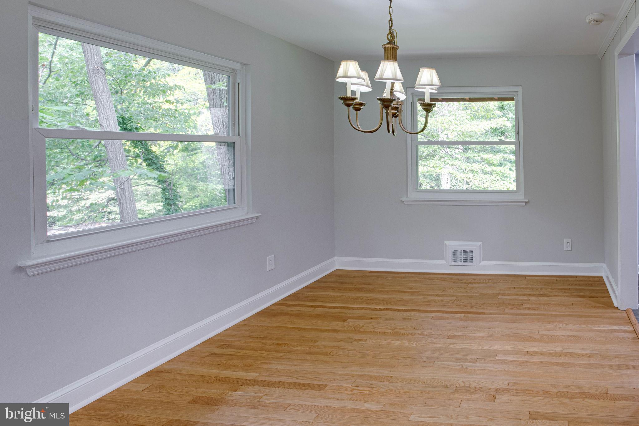 7010 Raleigh Road Annandale, VA 22003 - Photo 15 of 69