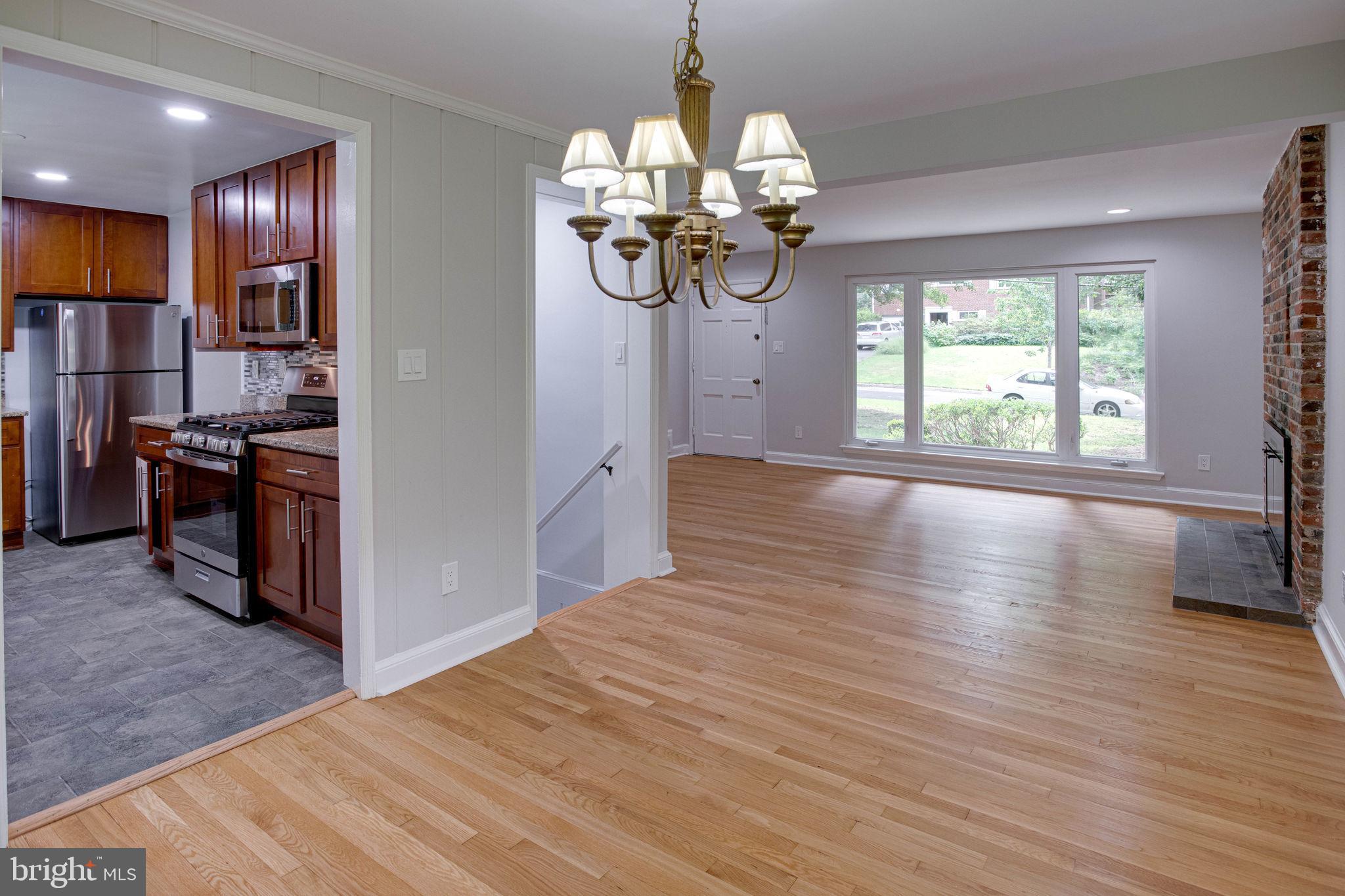 7010 Raleigh Road Annandale, VA 22003 - Photo 16 of 69