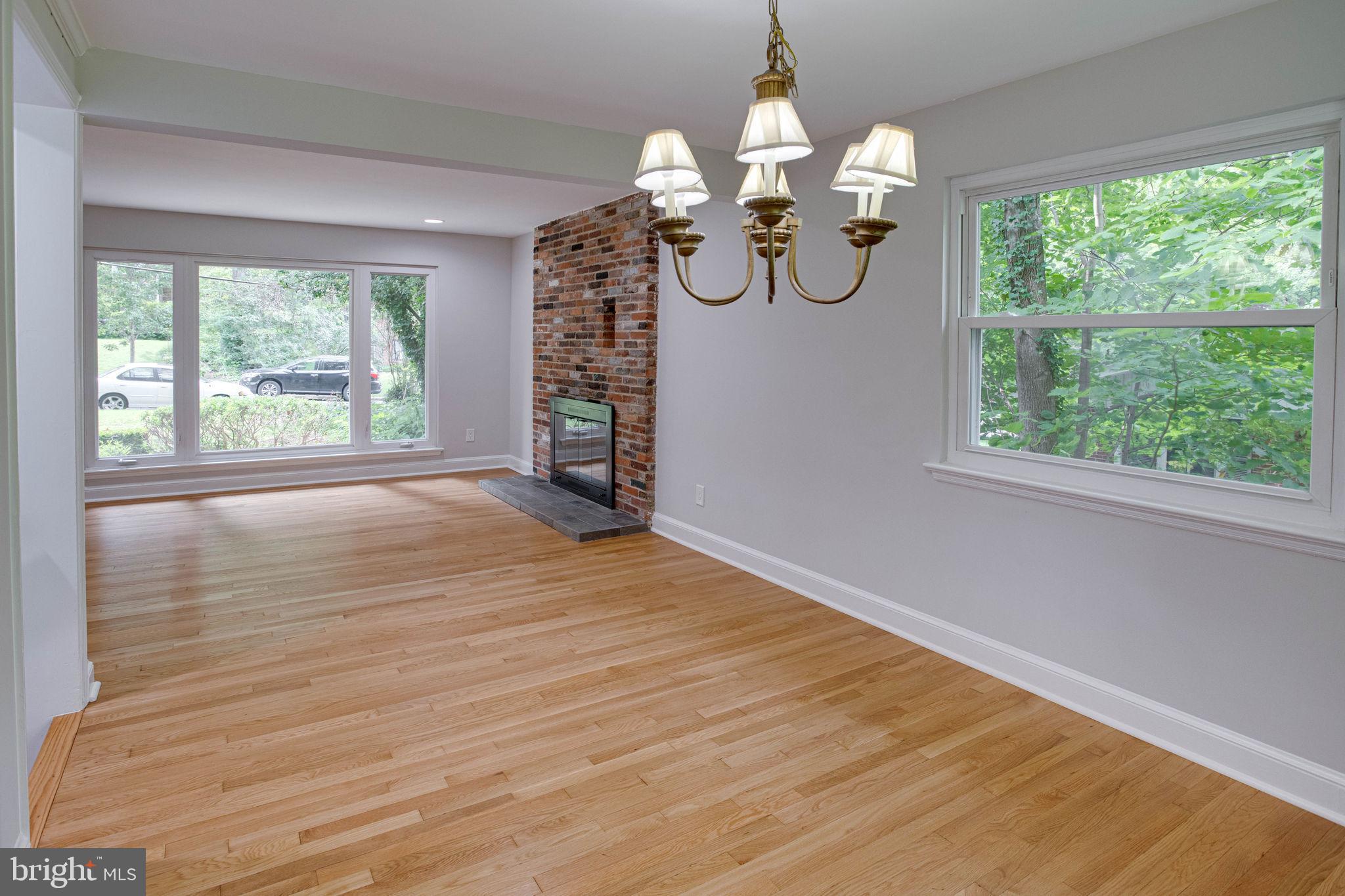 7010 Raleigh Road Annandale, VA 22003 - Photo 17 of 69