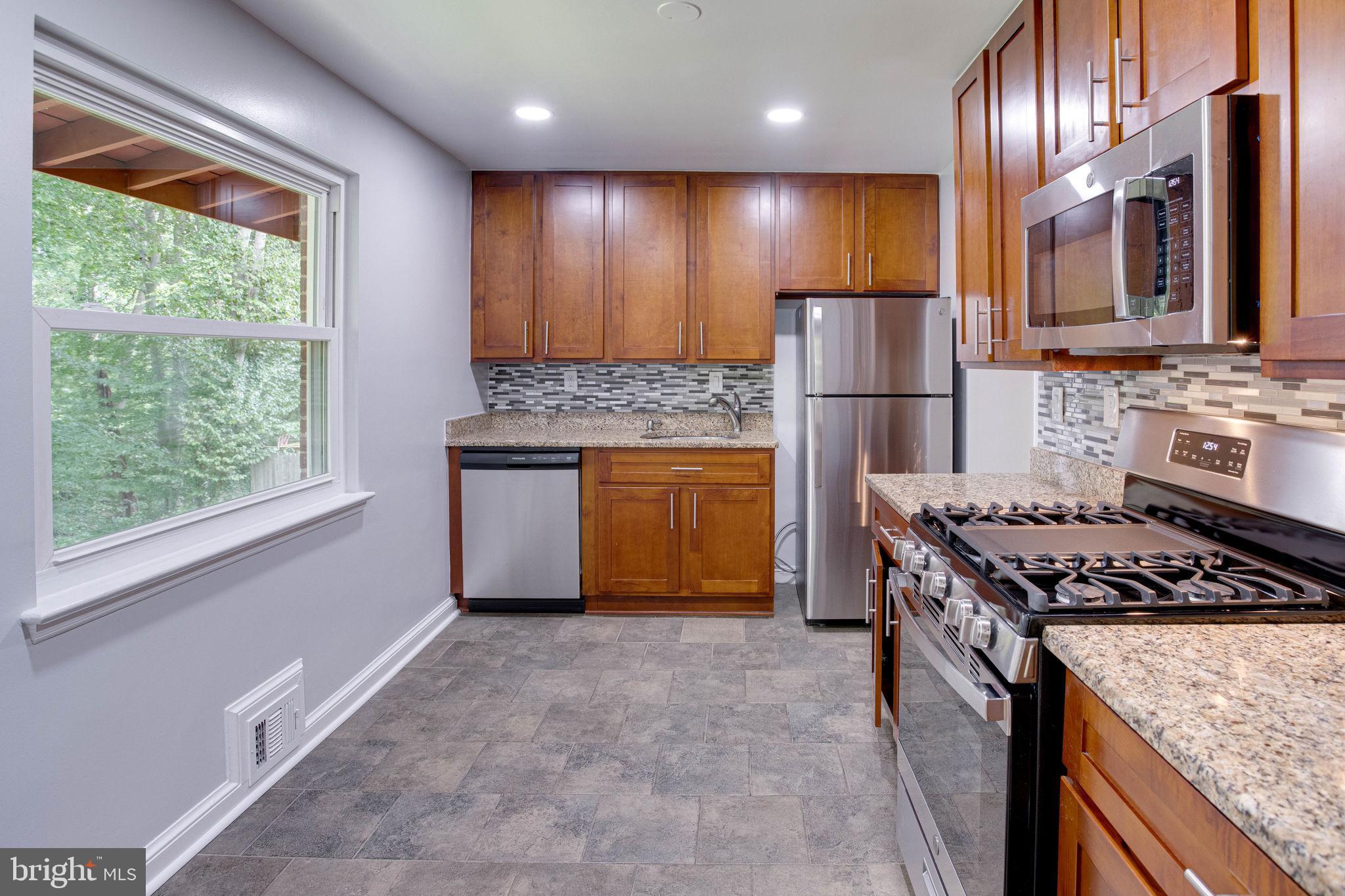7010 Raleigh Road Annandale, VA 22003 - Photo 18 of 69