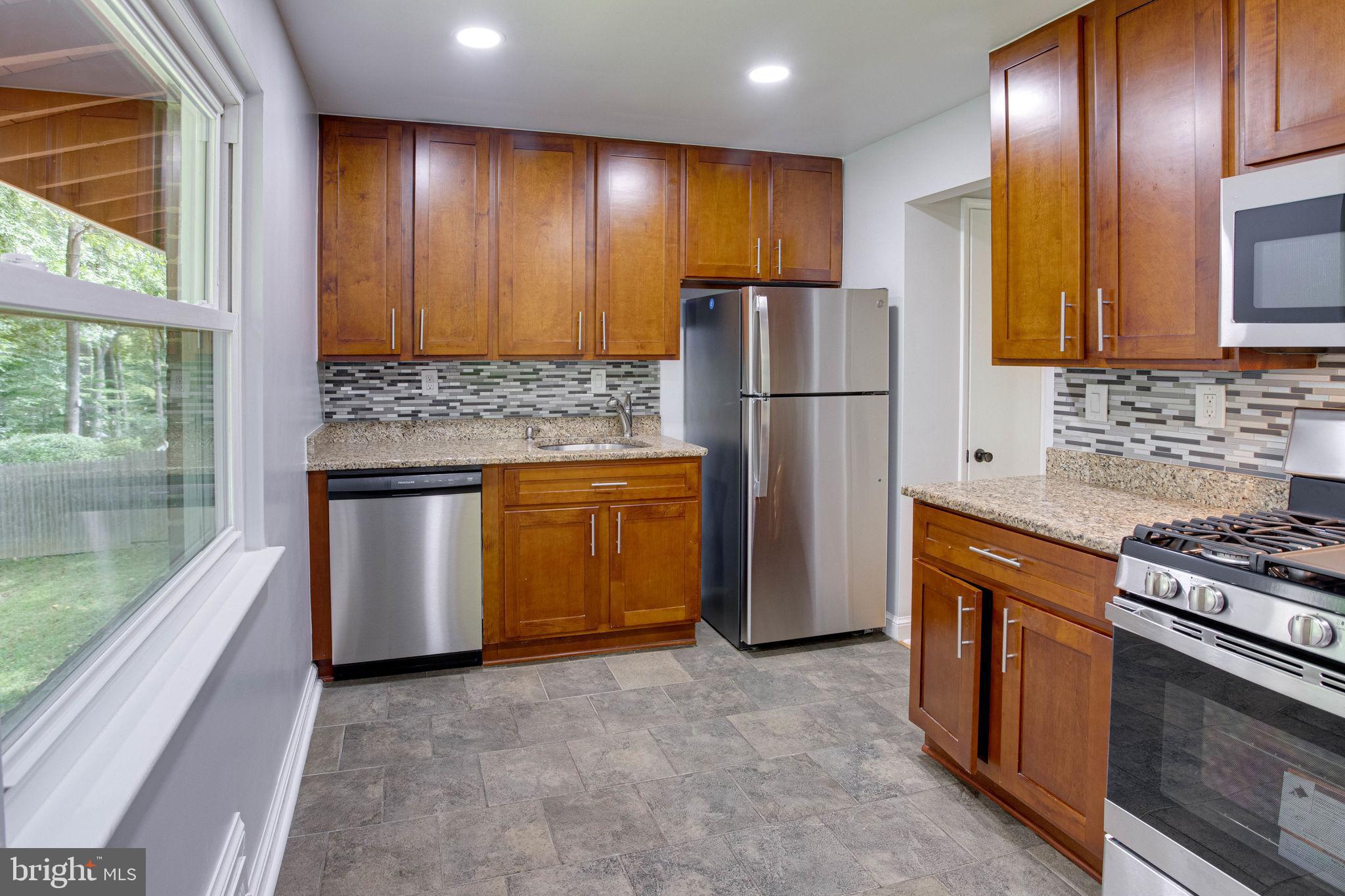 7010 Raleigh Road Annandale, VA 22003 - Photo 19 of 69