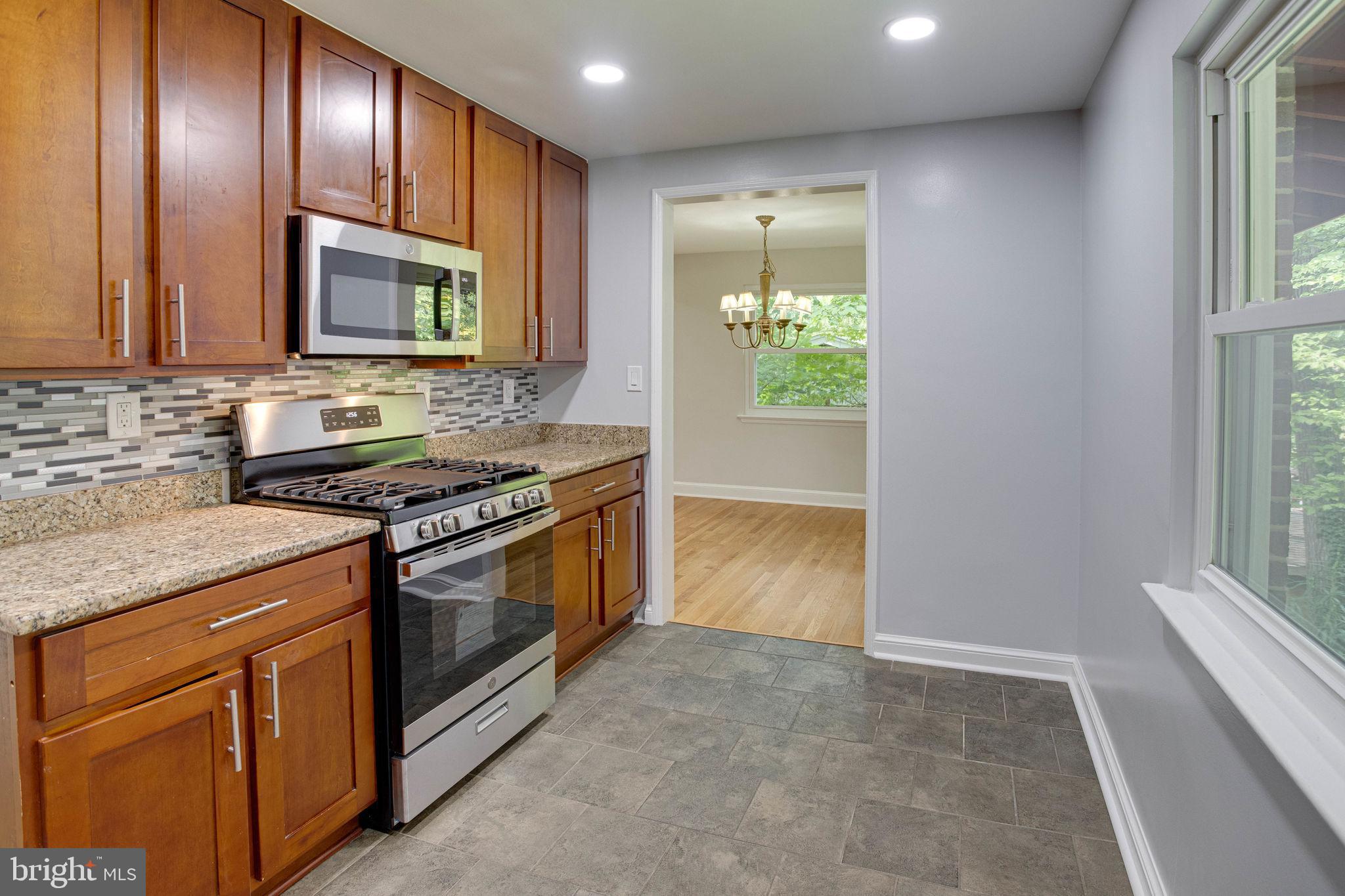 7010 Raleigh Road Annandale, VA 22003 - Photo 21 of 69