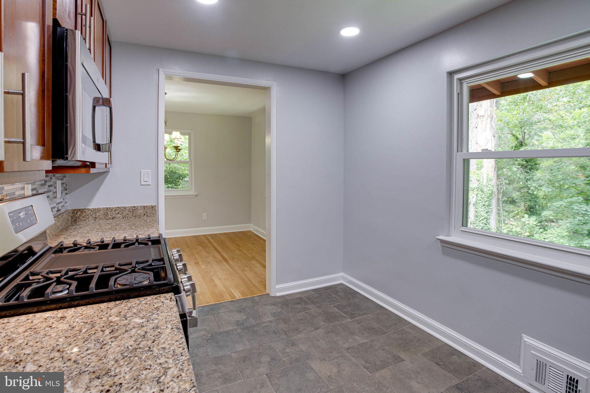 7010 Raleigh Road Annandale, VA 22003 - Photo 23 of 69