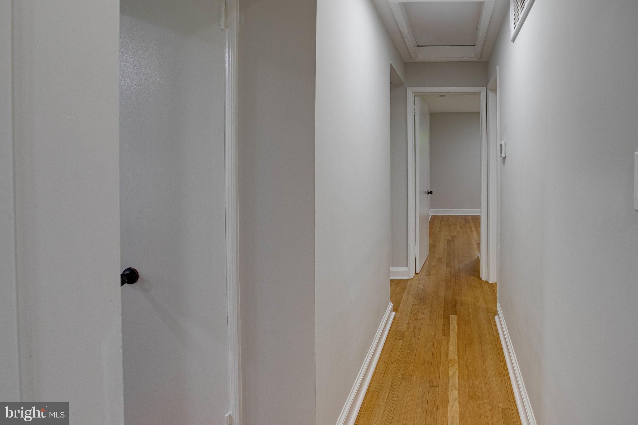7010 Raleigh Road Annandale, VA 22003 - Photo 24 of 69