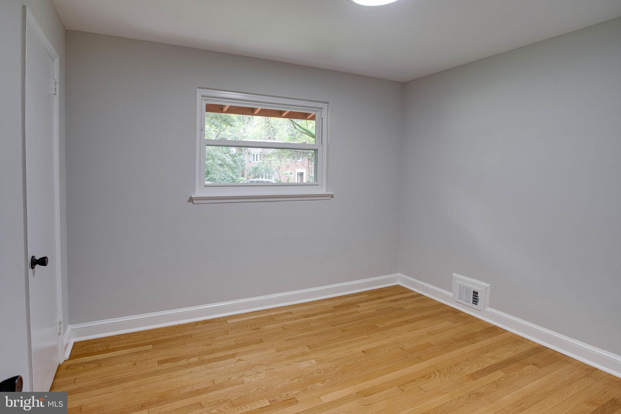 7010 Raleigh Road Annandale, VA 22003 - Photo 25 of 69