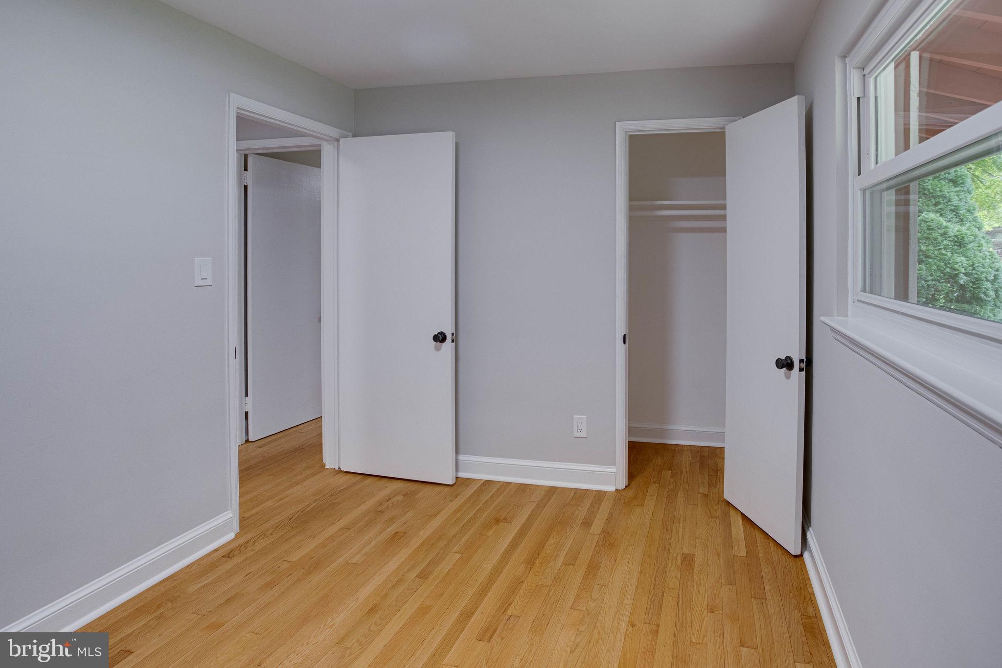 7010 Raleigh Road Annandale, VA 22003 - Photo 27 of 69