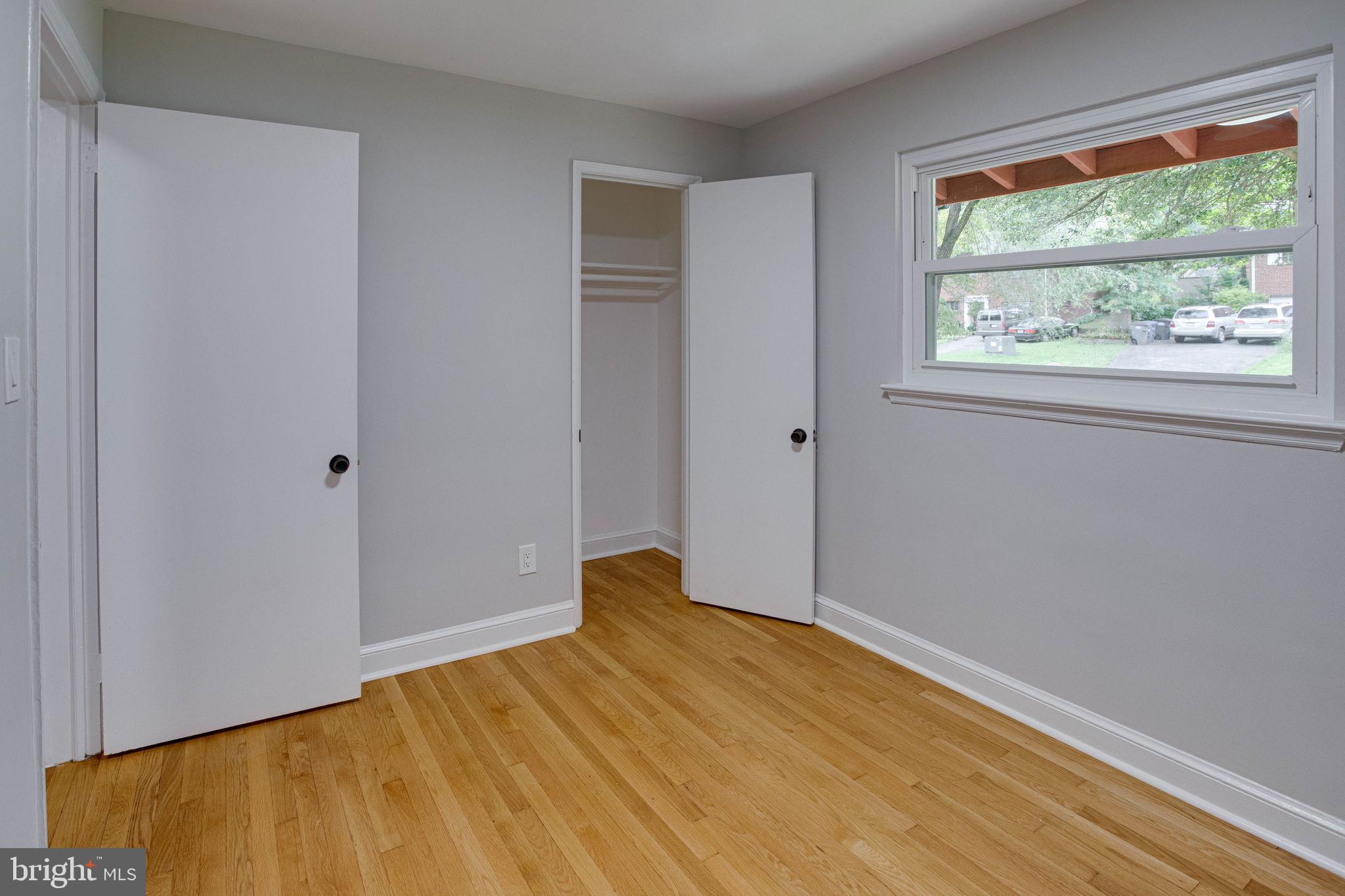 7010 Raleigh Road Annandale, VA 22003 - Photo 28 of 69
