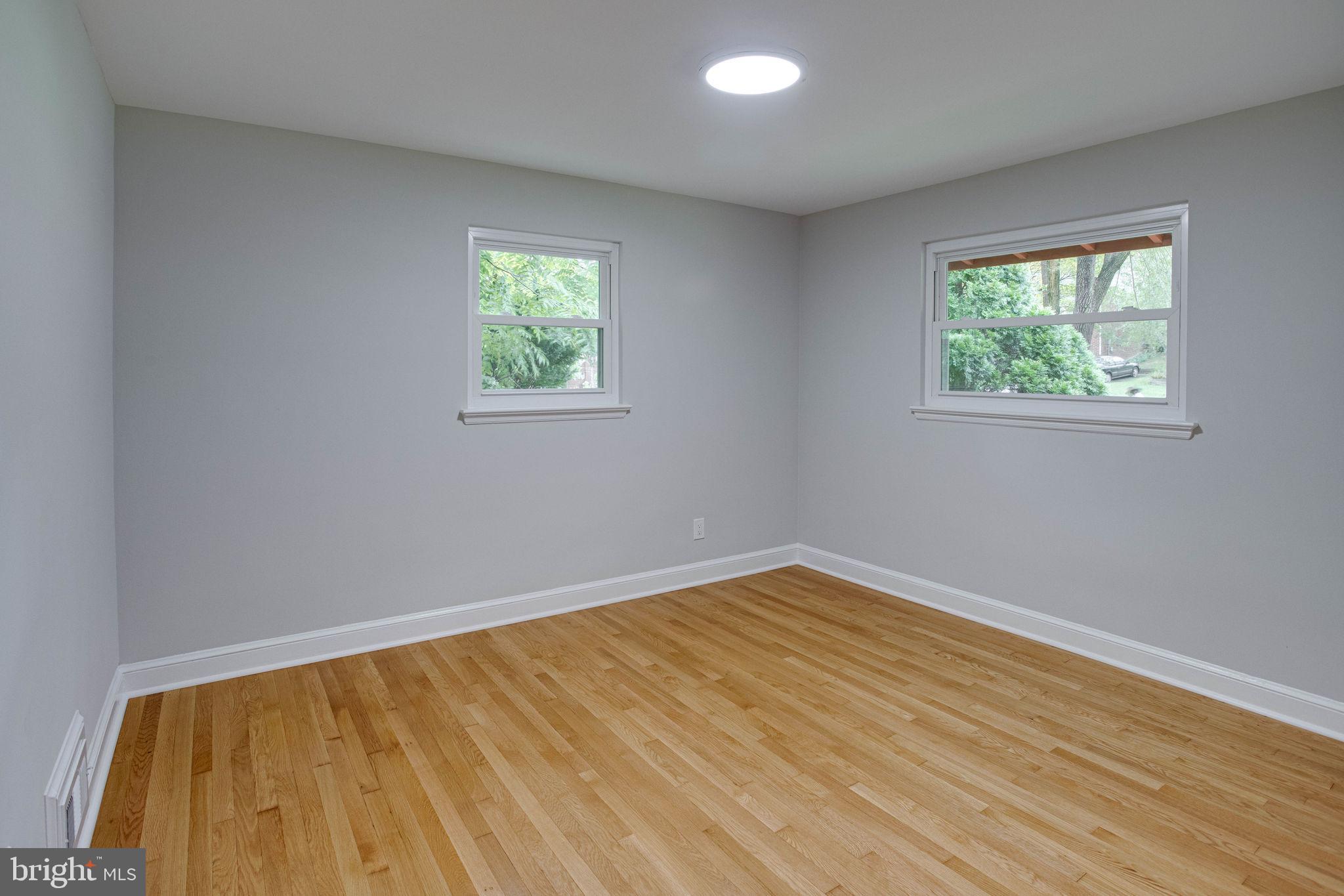 7010 Raleigh Road Annandale, VA 22003 - Photo 29 of 69