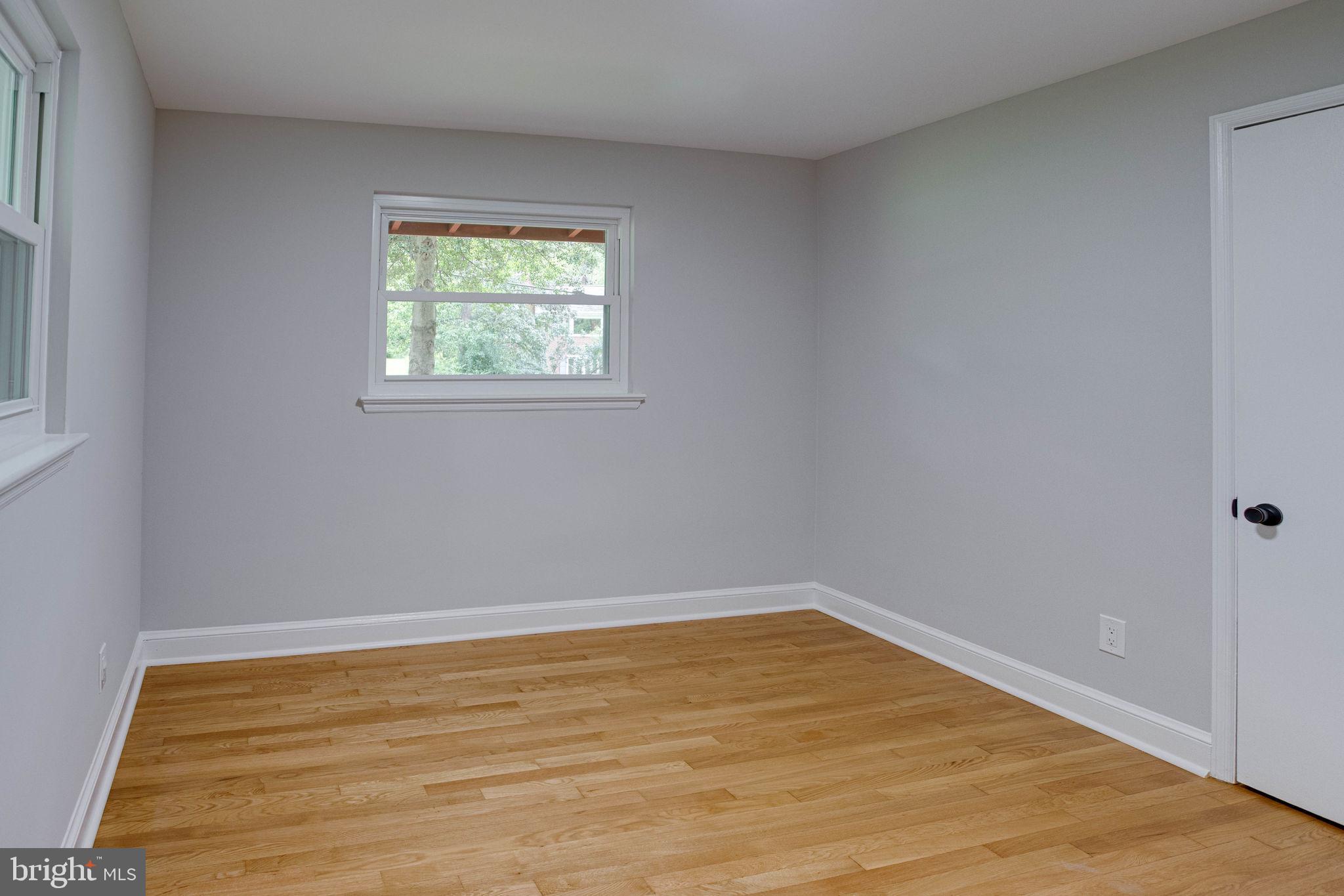 7010 Raleigh Road Annandale, VA 22003 - Photo 30 of 69
