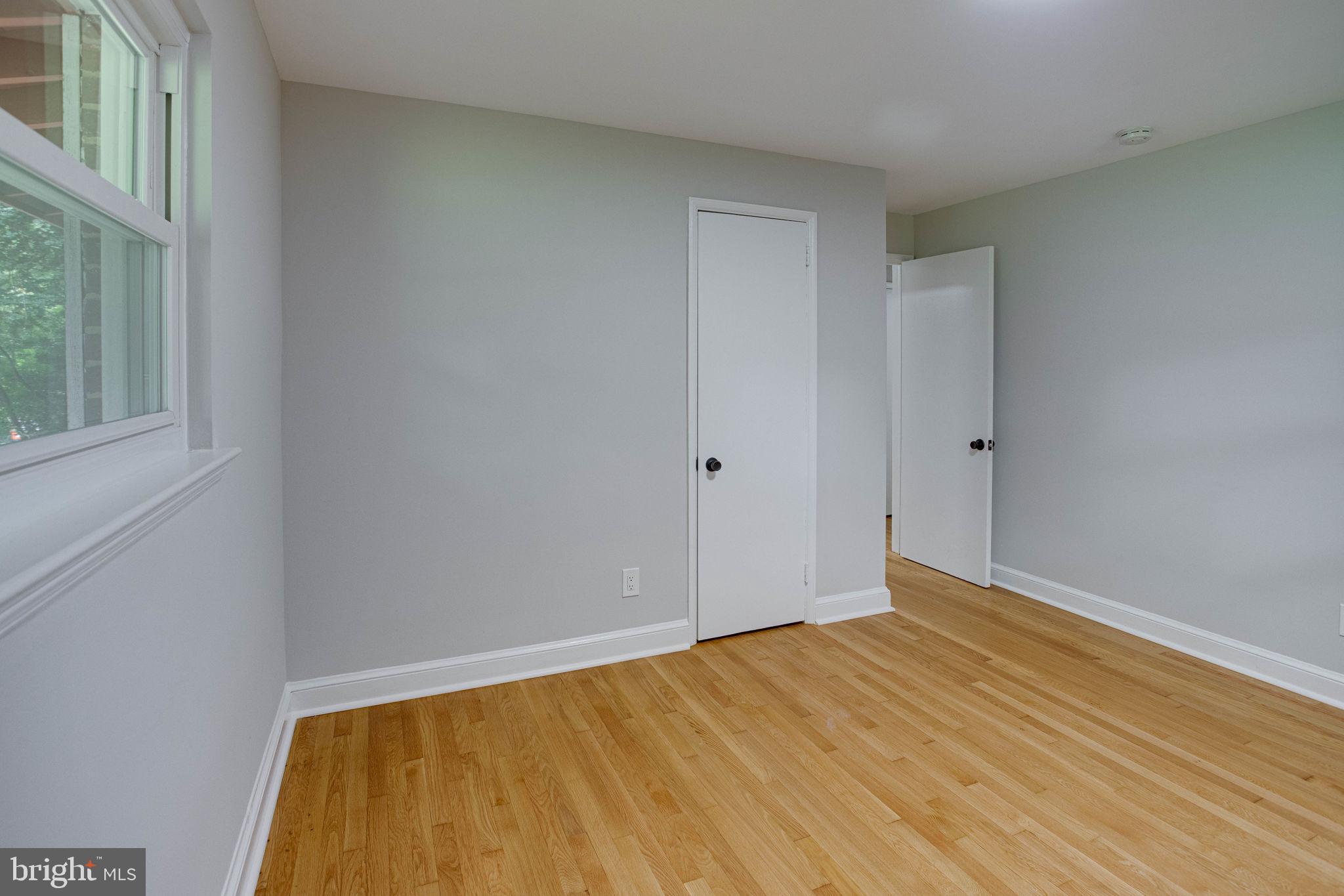 7010 Raleigh Road Annandale, VA 22003 - Photo 31 of 69