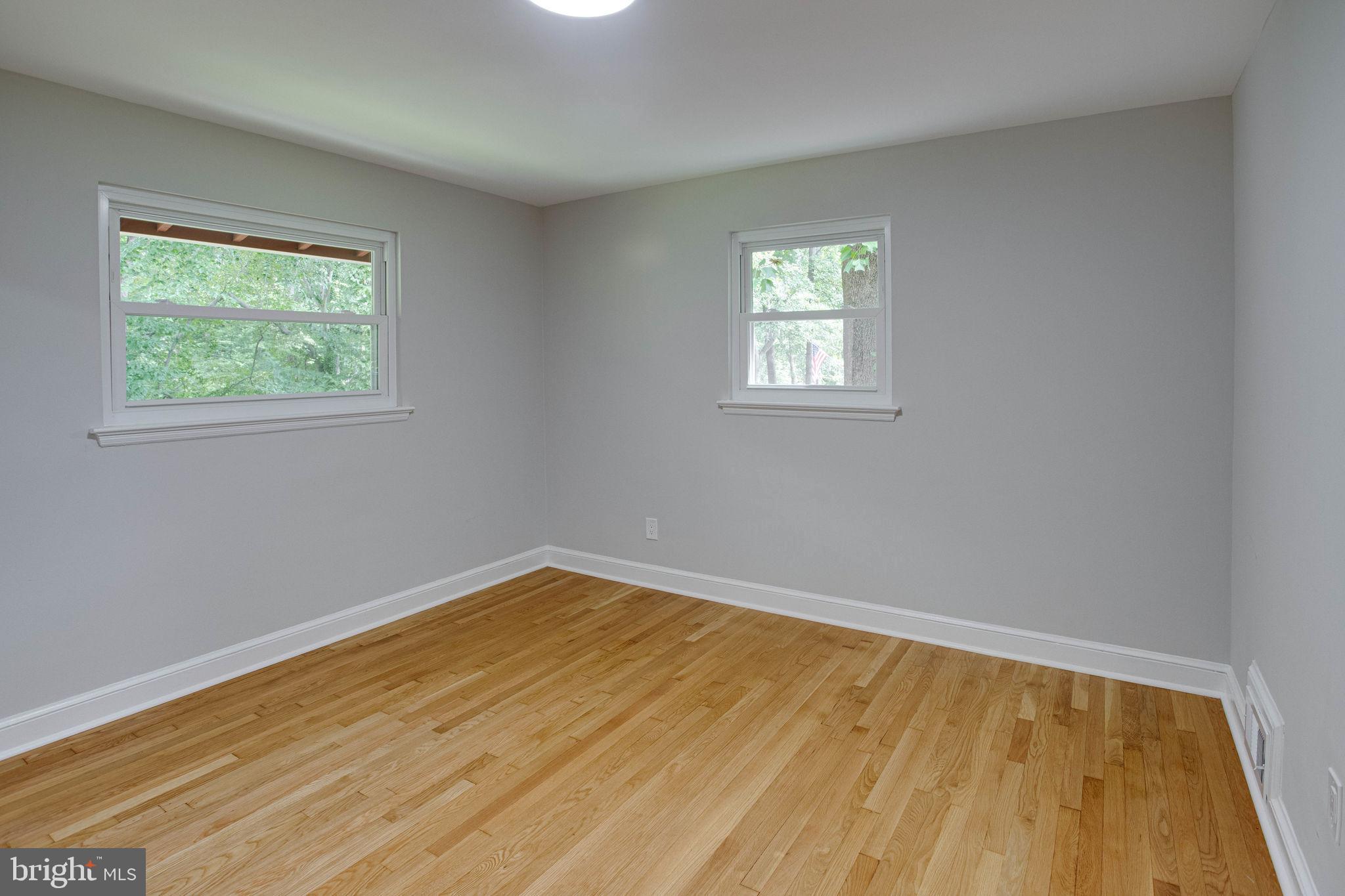 7010 Raleigh Road Annandale, VA 22003 - Photo 33 of 69