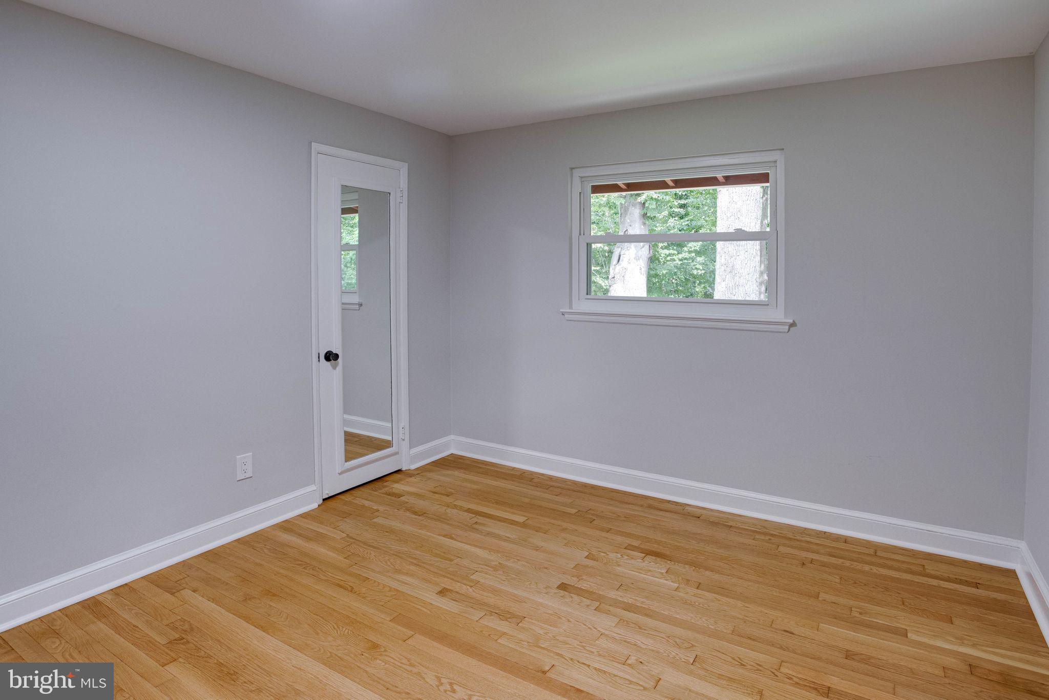 7010 Raleigh Road Annandale, VA 22003 - Photo 34 of 69