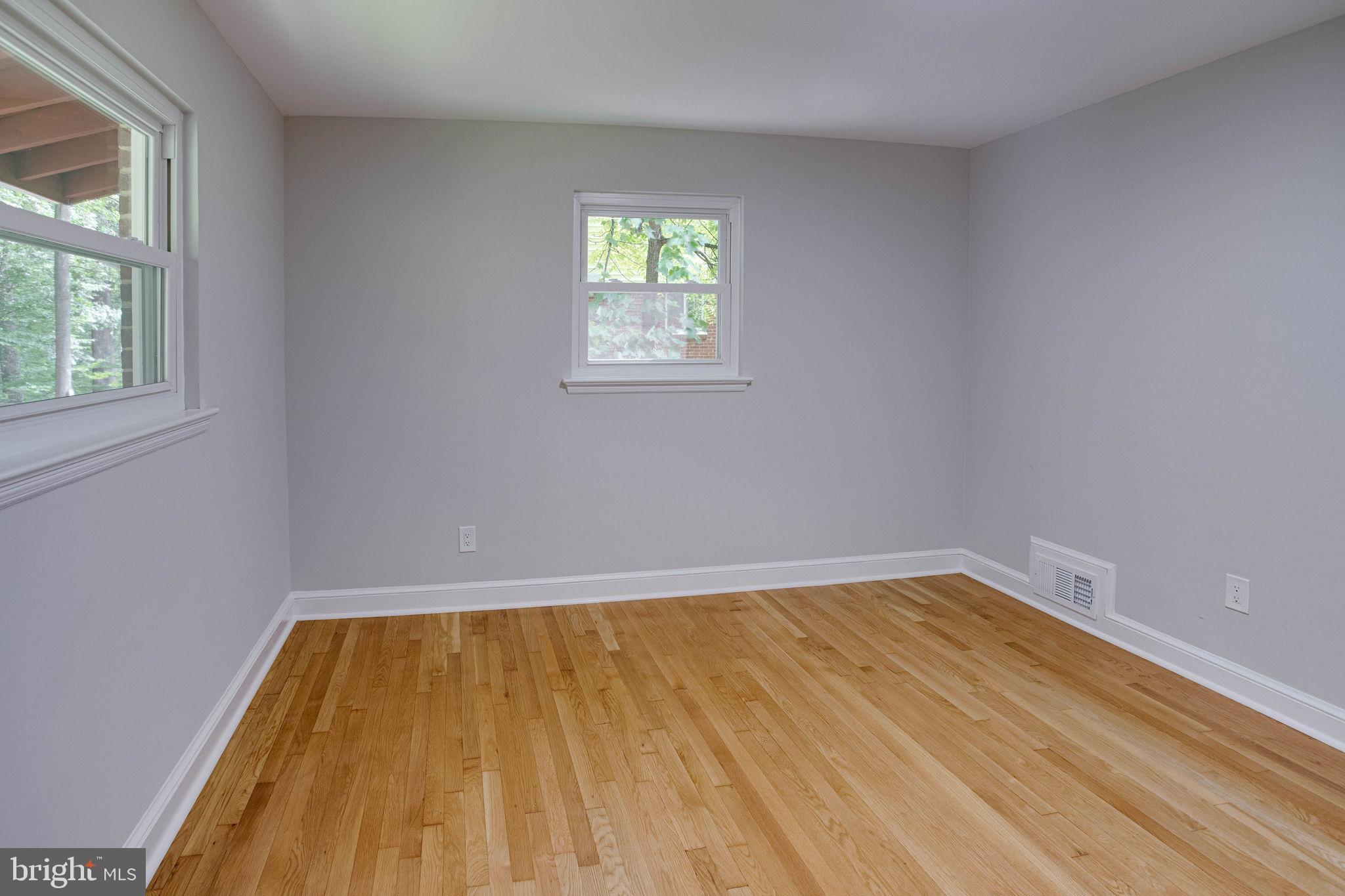 7010 Raleigh Road Annandale, VA 22003 - Photo 35 of 69