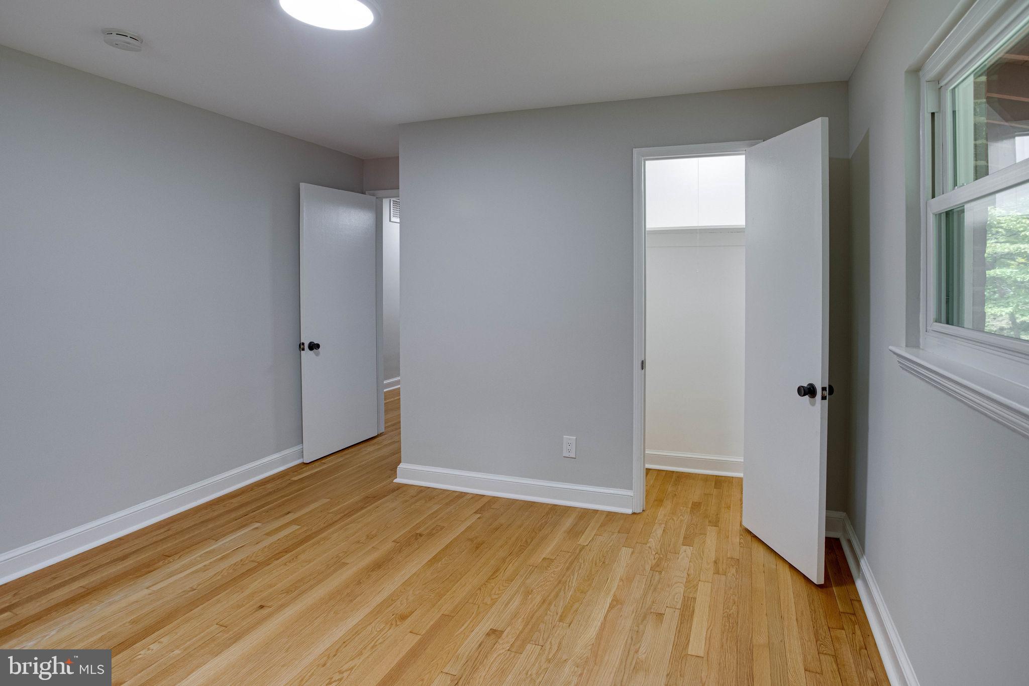7010 Raleigh Road Annandale, VA 22003 - Photo 36 of 69