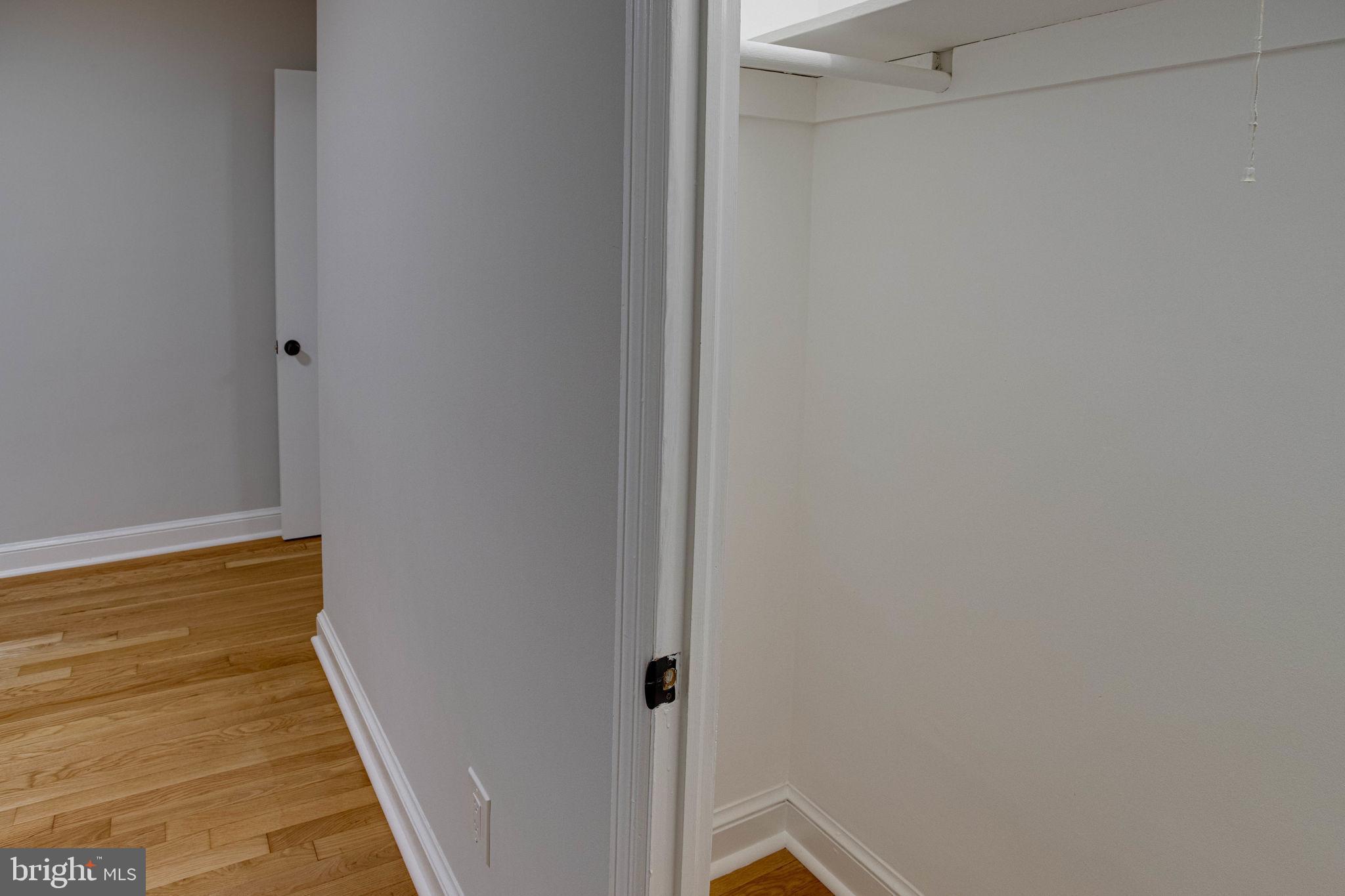 7010 Raleigh Road Annandale, VA 22003 - Photo 37 of 69