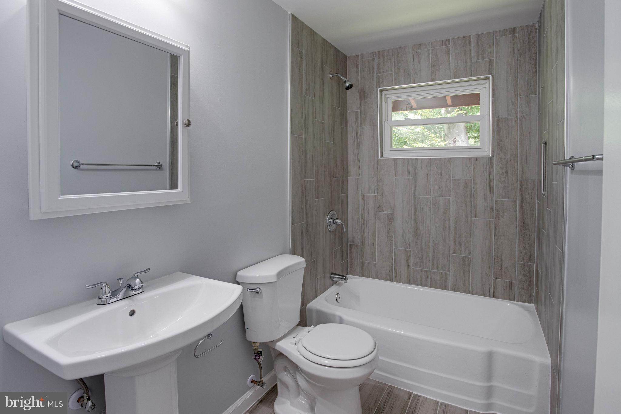 7010 Raleigh Road Annandale, VA 22003 - Photo 38 of 69