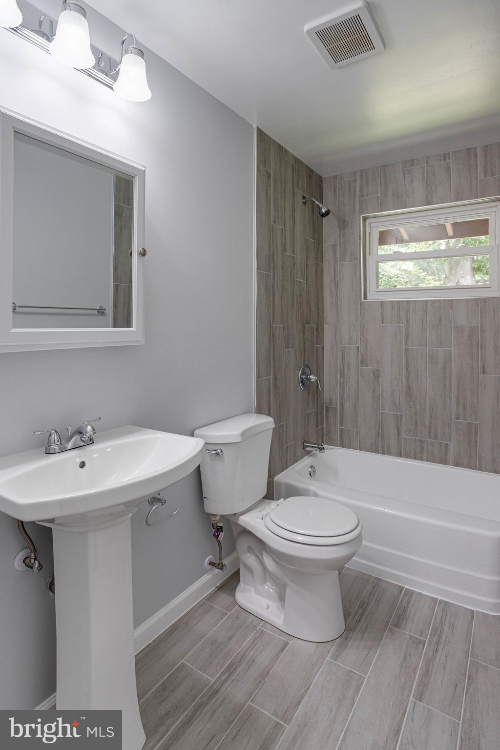 7010 Raleigh Road Annandale, VA 22003 - Photo 39 of 69