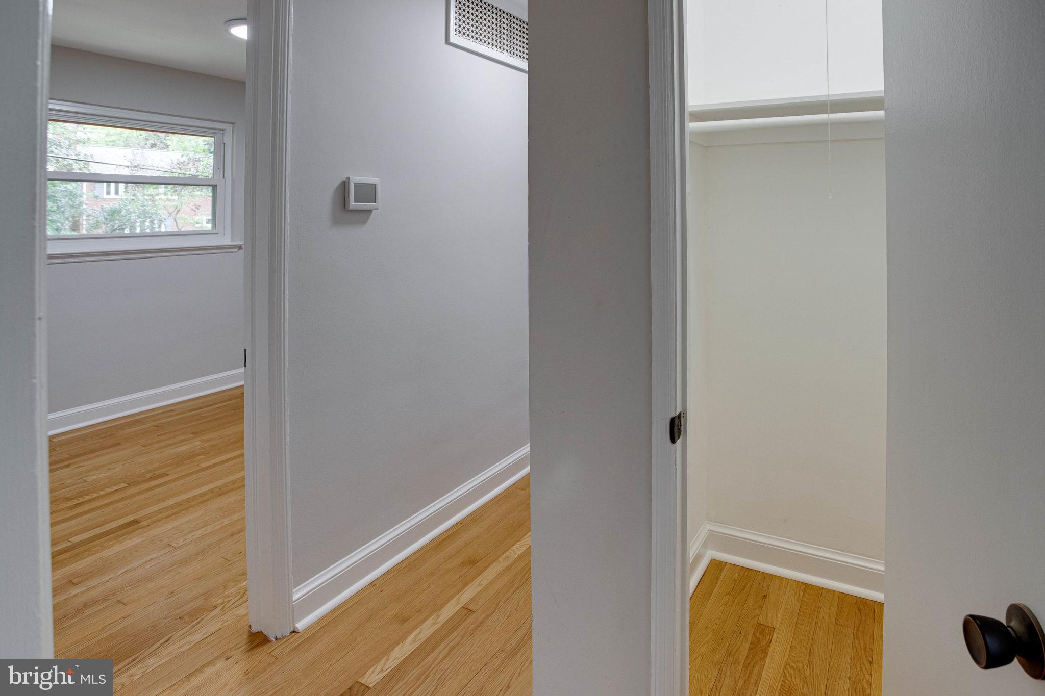 7010 Raleigh Road Annandale, VA 22003 - Photo 40 of 69