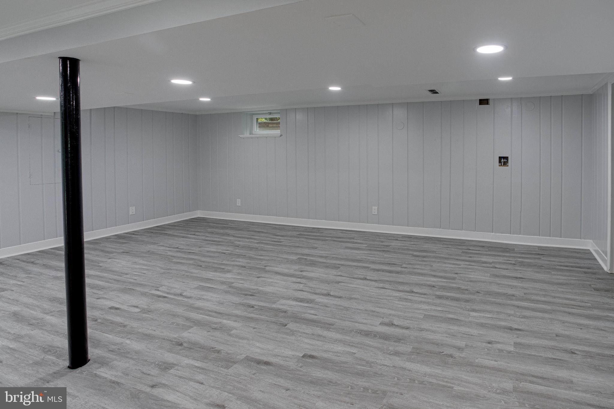 7010 Raleigh Road Annandale, VA 22003 - Photo 43 of 69