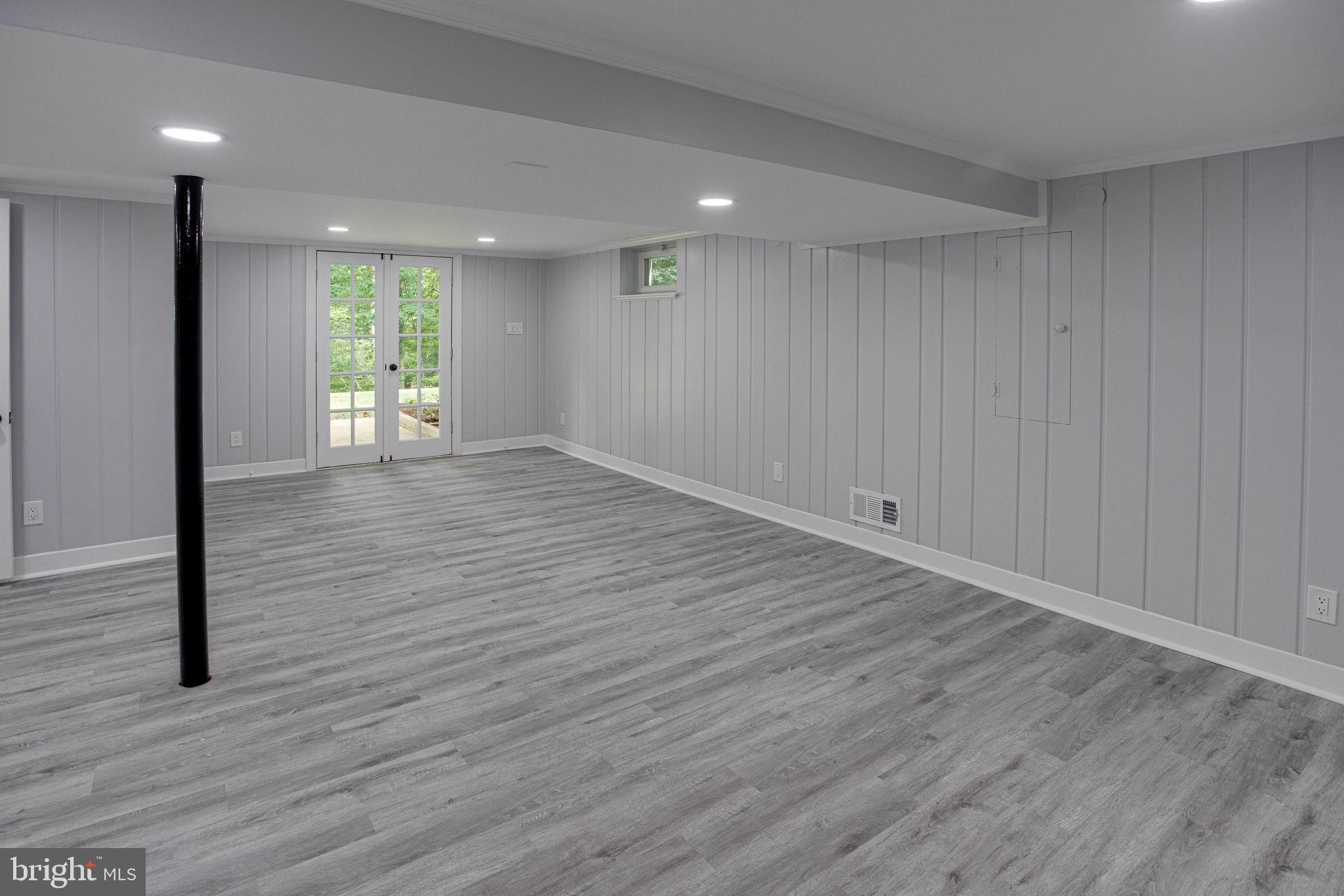7010 Raleigh Road Annandale, VA 22003 - Photo 45 of 69