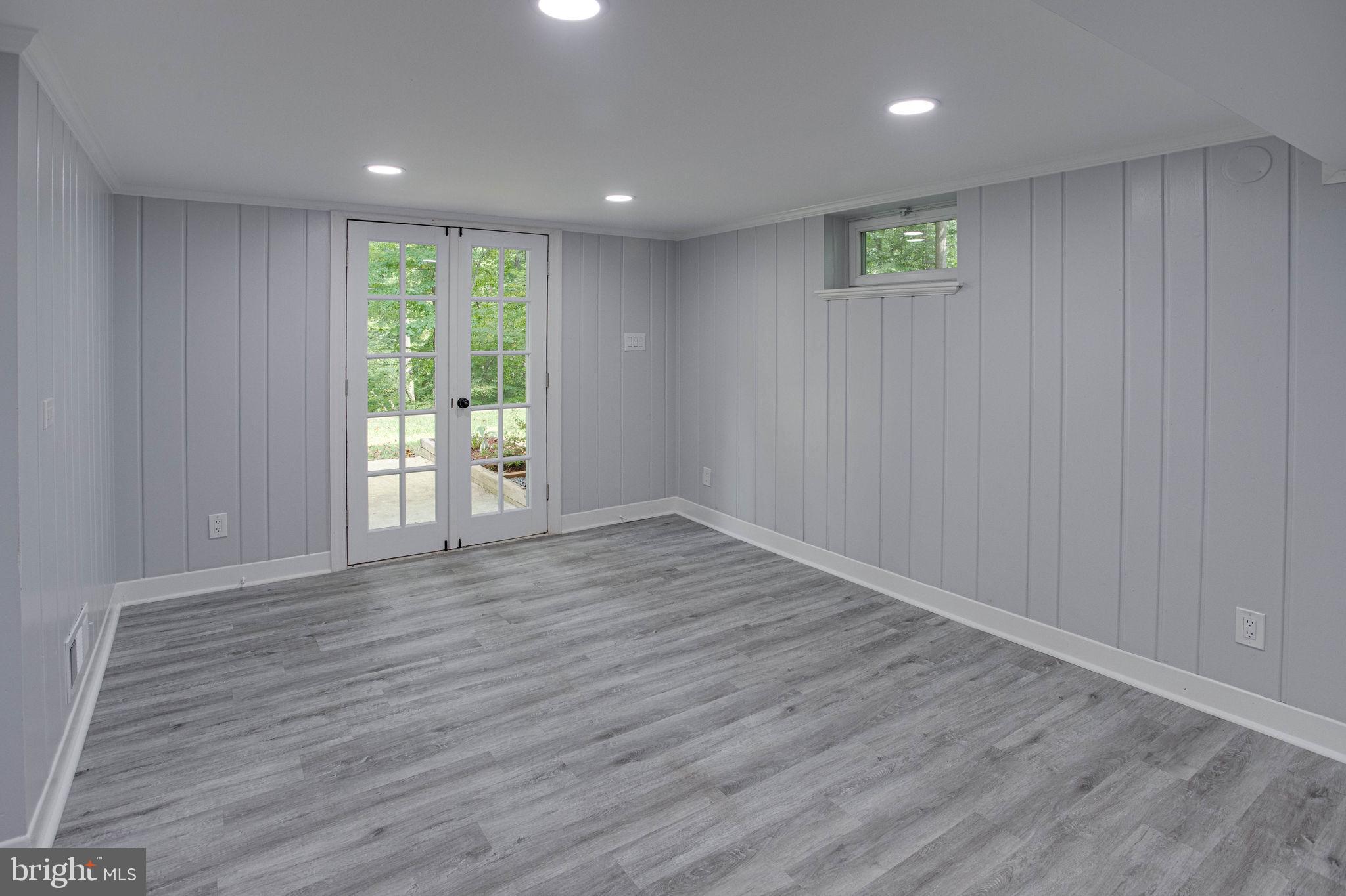 7010 Raleigh Road Annandale, VA 22003 - Photo 47 of 69