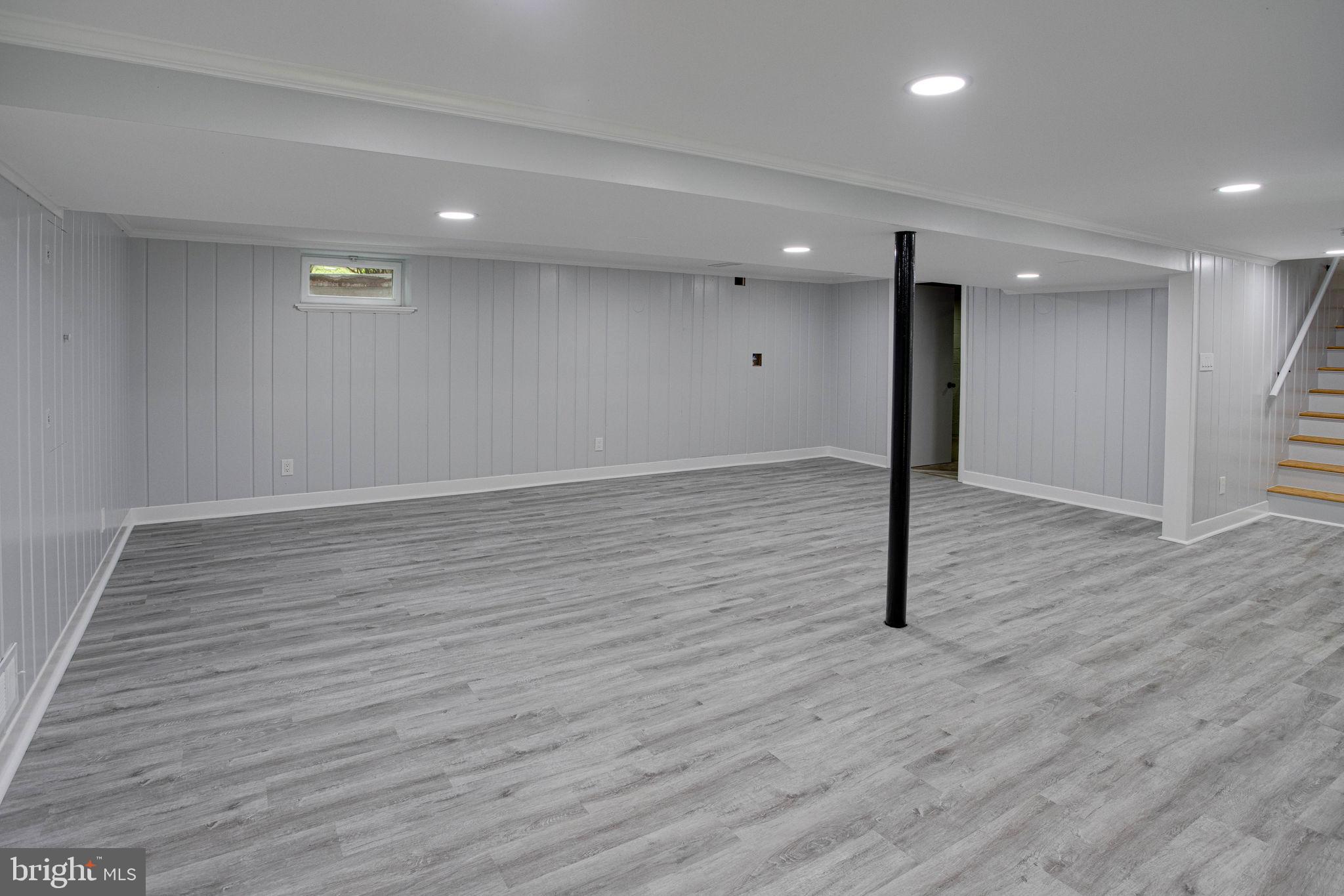 7010 Raleigh Road Annandale, VA 22003 - Photo 48 of 69