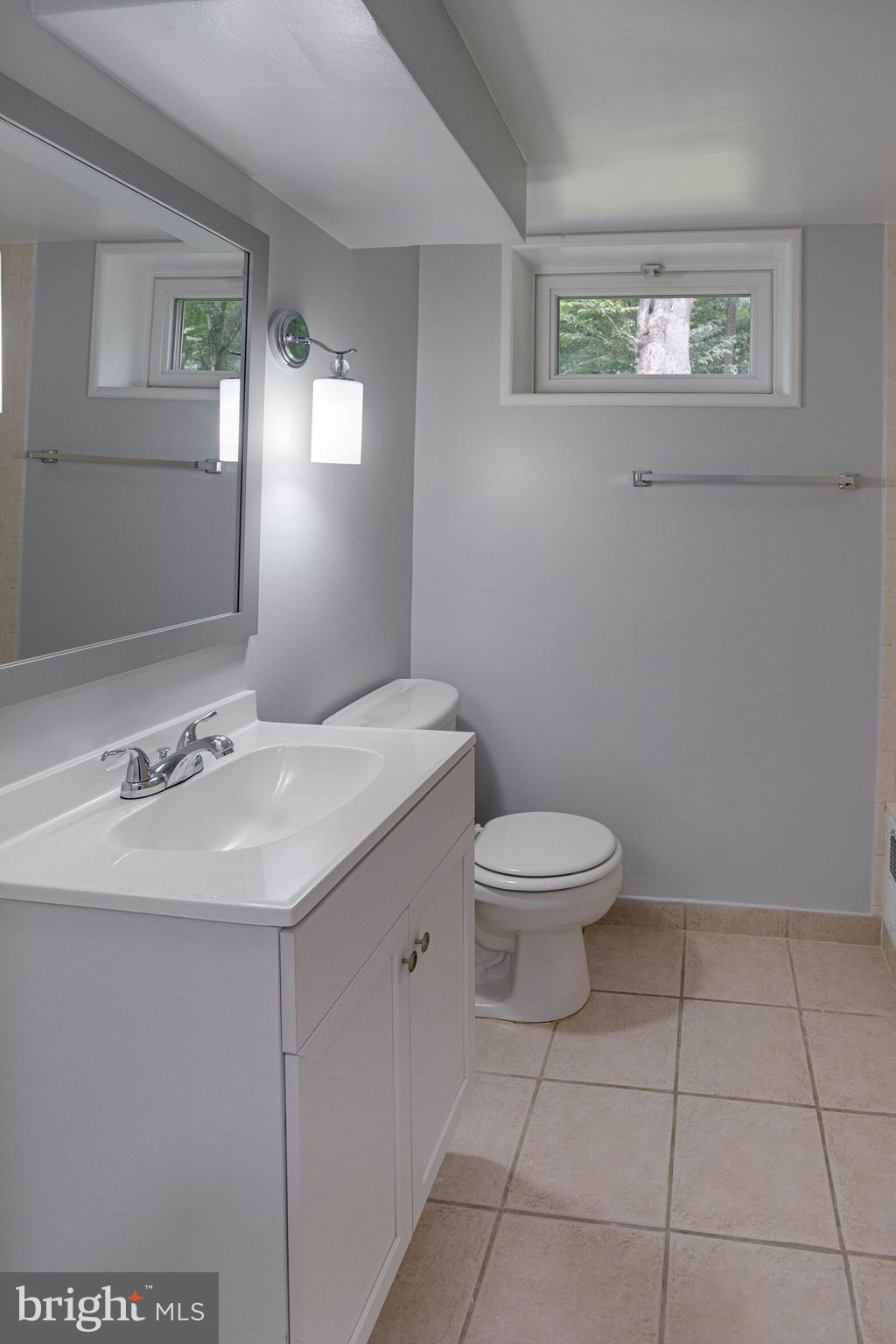 7010 Raleigh Road Annandale, VA 22003 - Photo 51 of 69