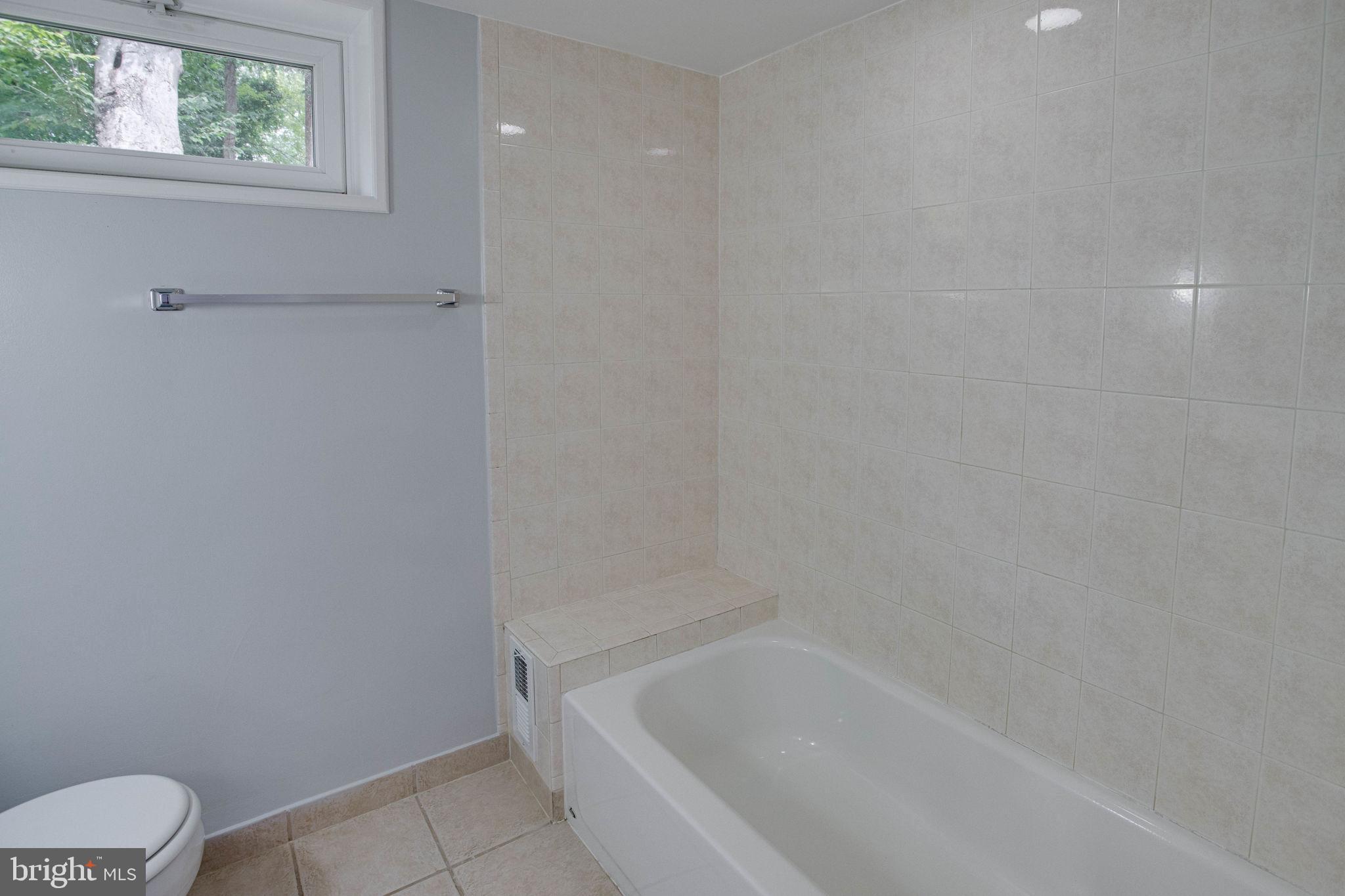 7010 Raleigh Road Annandale, VA 22003 - Photo 52 of 69