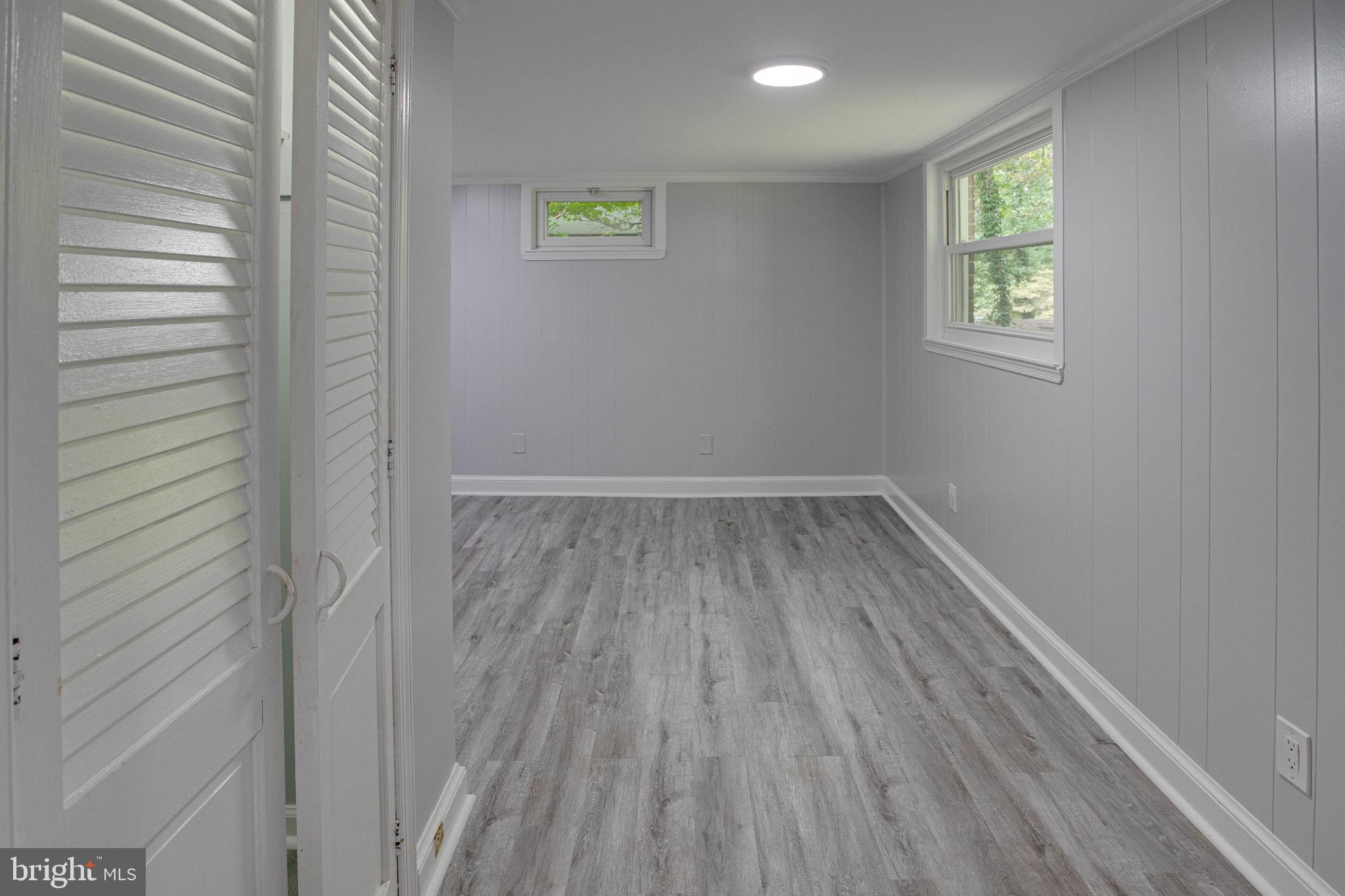 7010 Raleigh Road Annandale, VA 22003 - Photo 54 of 69