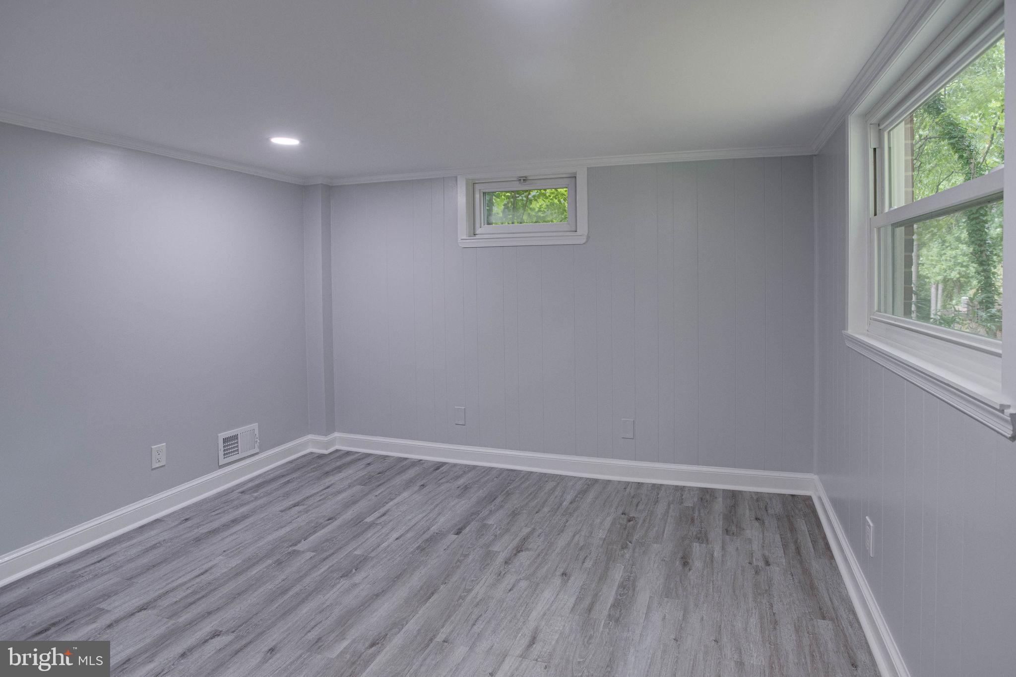 7010 Raleigh Road Annandale, VA 22003 - Photo 55 of 69