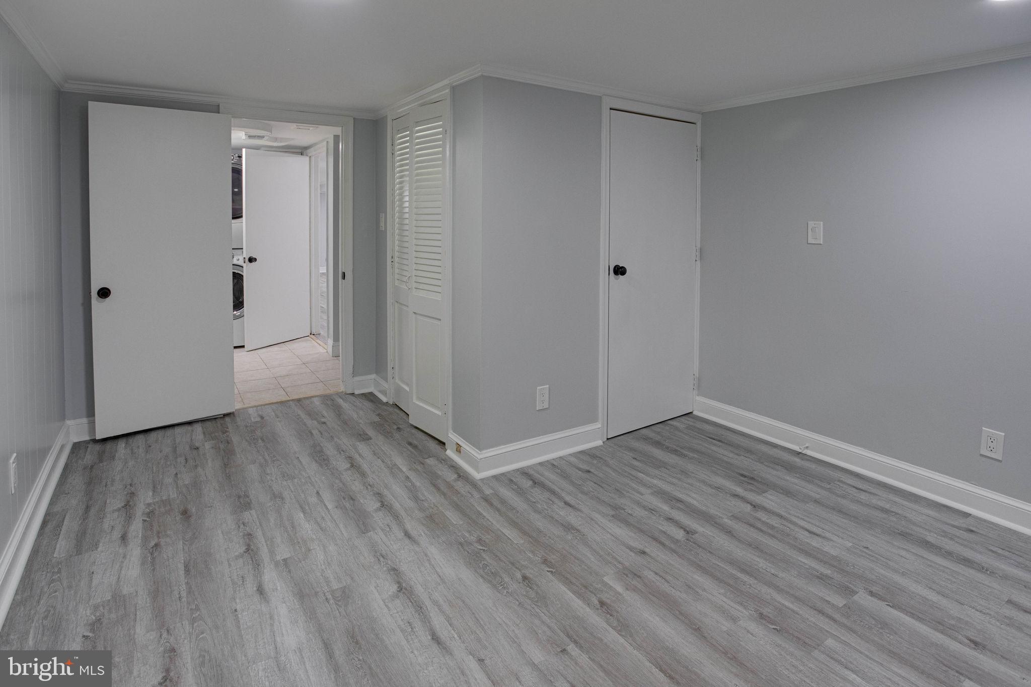 7010 Raleigh Road Annandale, VA 22003 - Photo 56 of 69