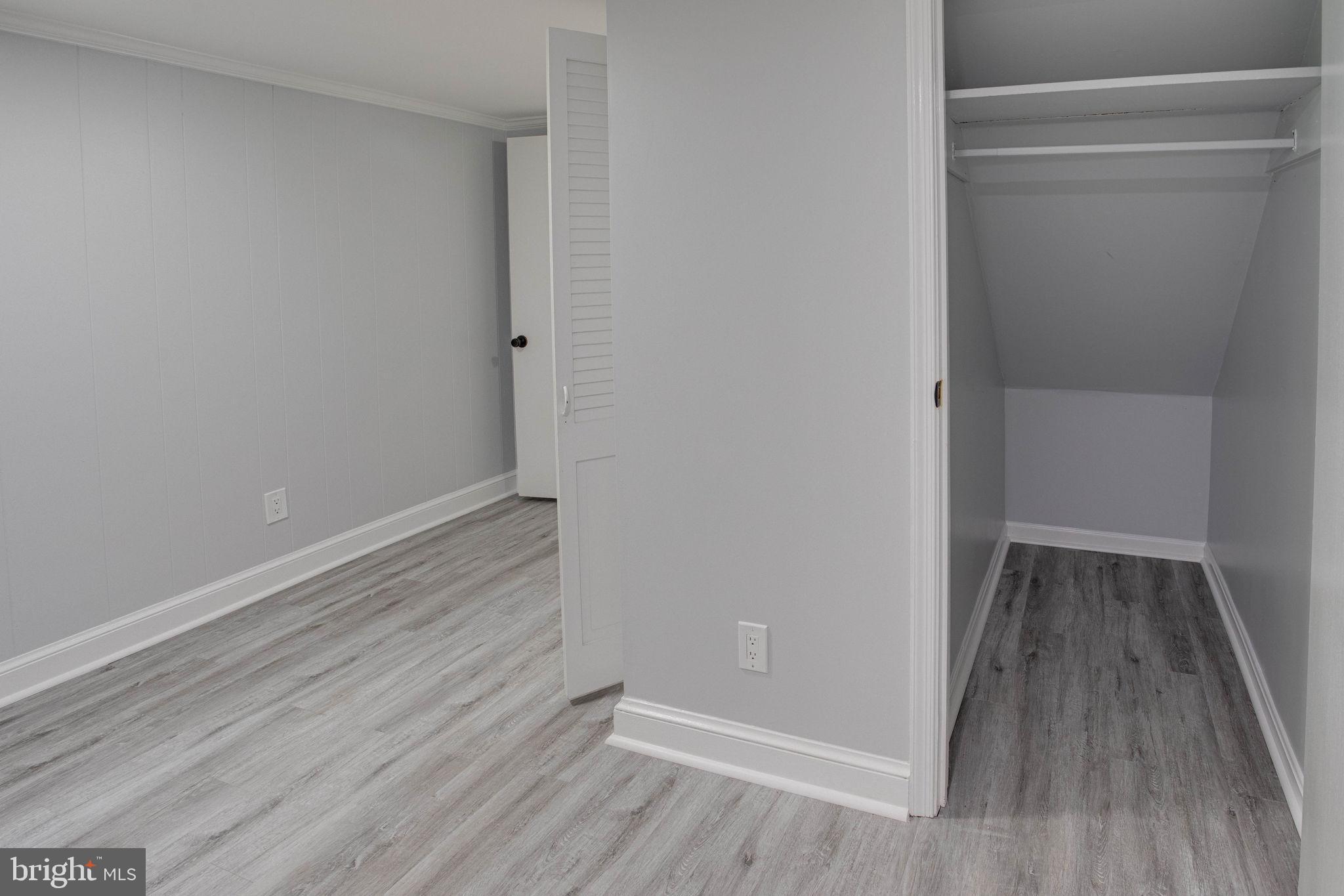 7010 Raleigh Road Annandale, VA 22003 - Photo 58 of 69