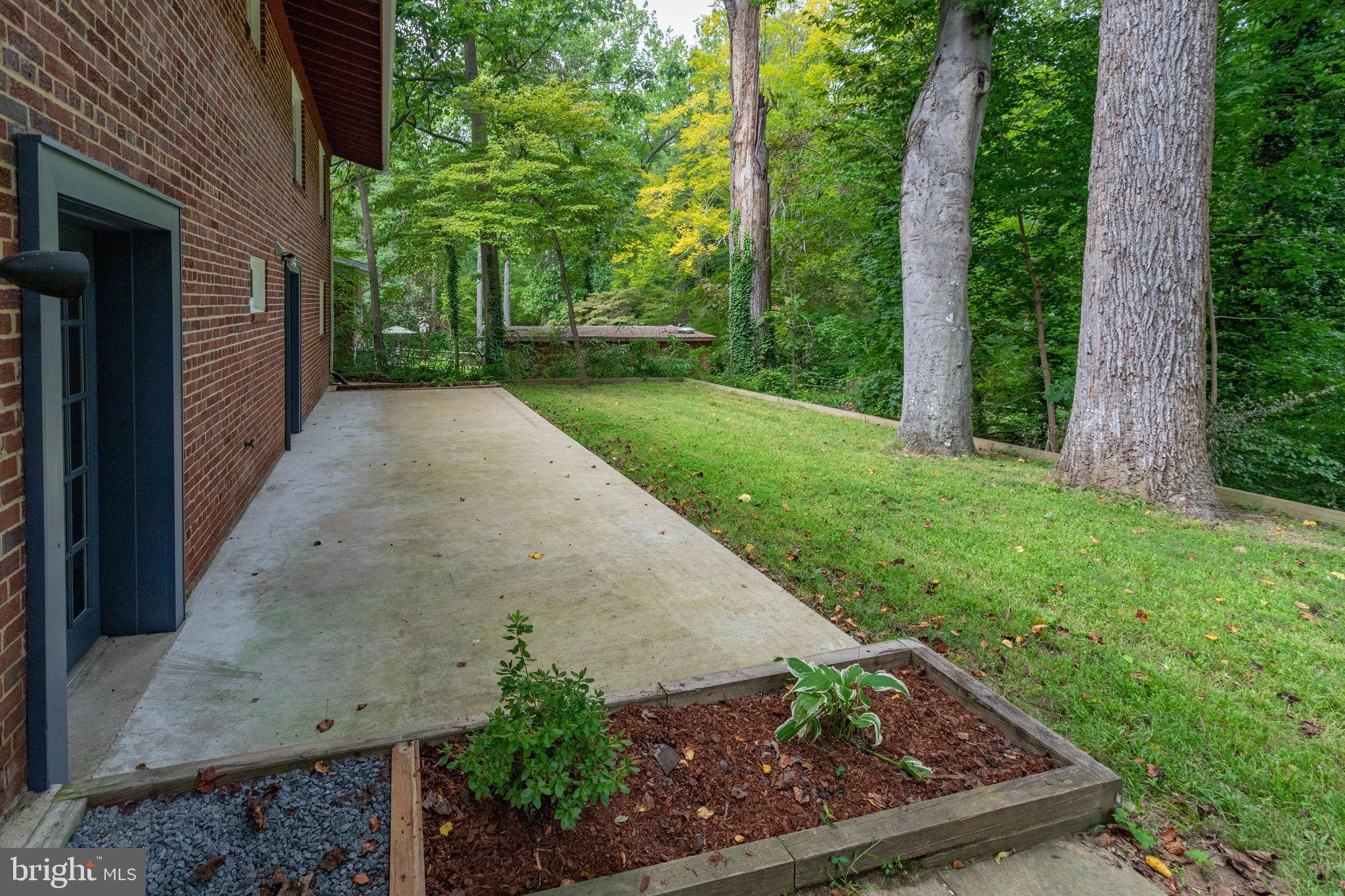 7010 Raleigh Road Annandale, VA 22003 - Photo 60 of 69