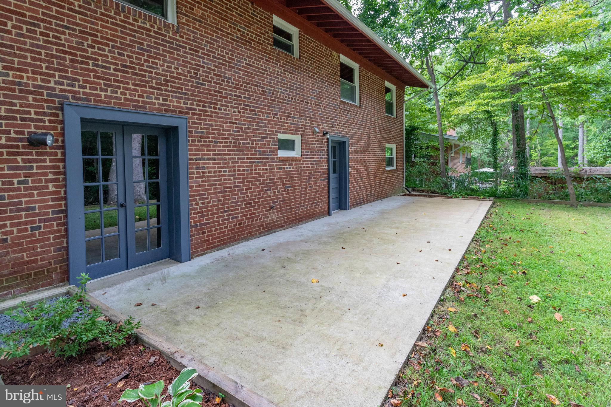 7010 Raleigh Road Annandale, VA 22003 - Photo 61 of 69