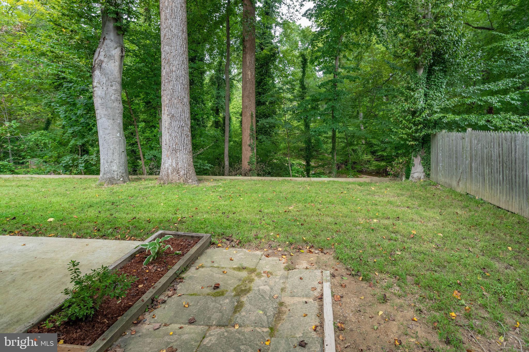 7010 Raleigh Road Annandale, VA 22003 - Photo 62 of 69