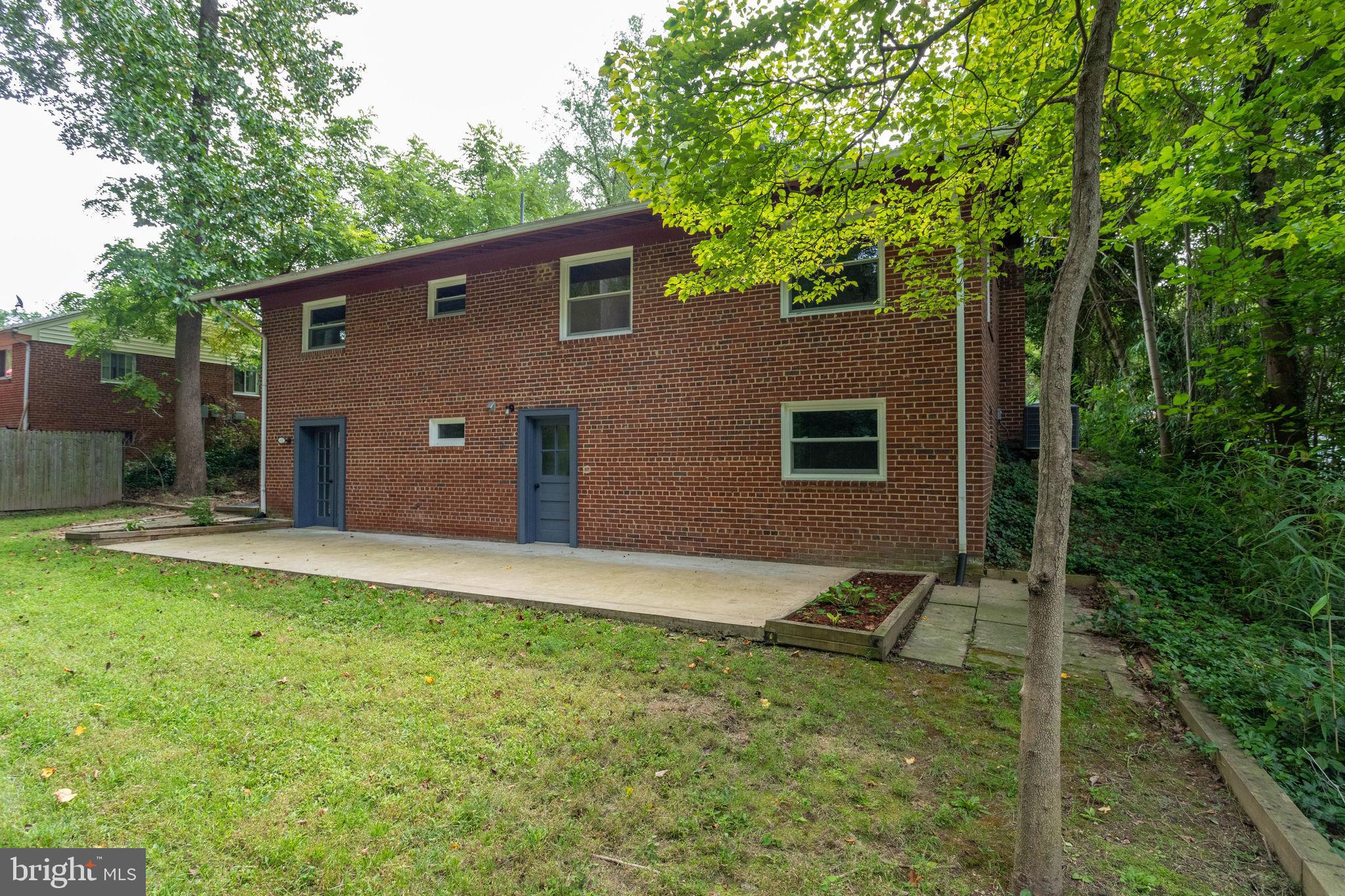 7010 Raleigh Road Annandale, VA 22003 - Photo 63 of 69