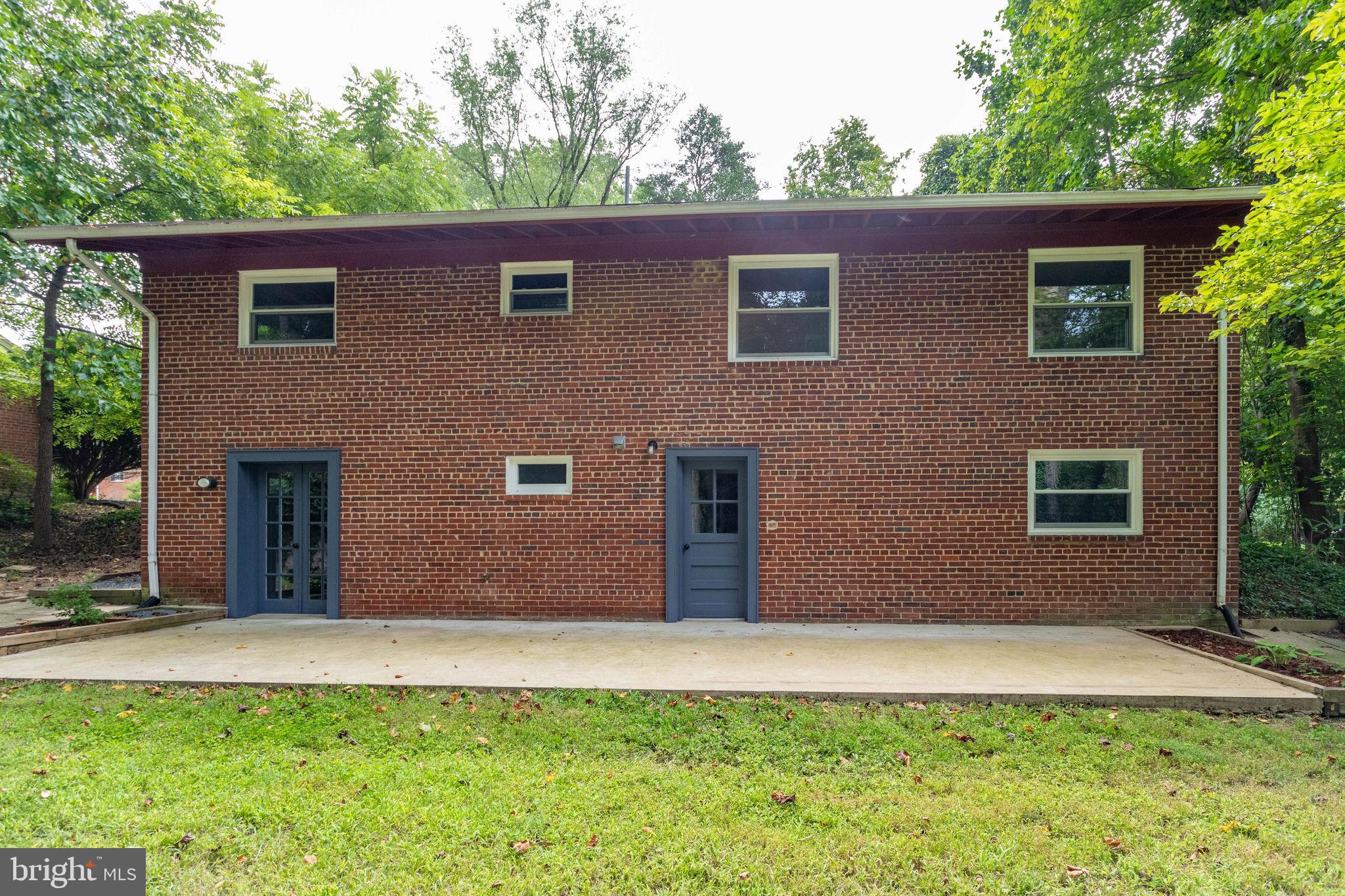 7010 Raleigh Road Annandale, VA 22003 - Photo 64 of 69