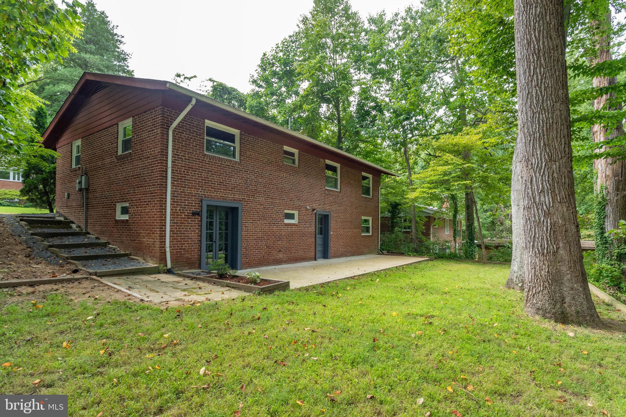 7010 Raleigh Road Annandale, VA 22003 - Photo 65 of 69